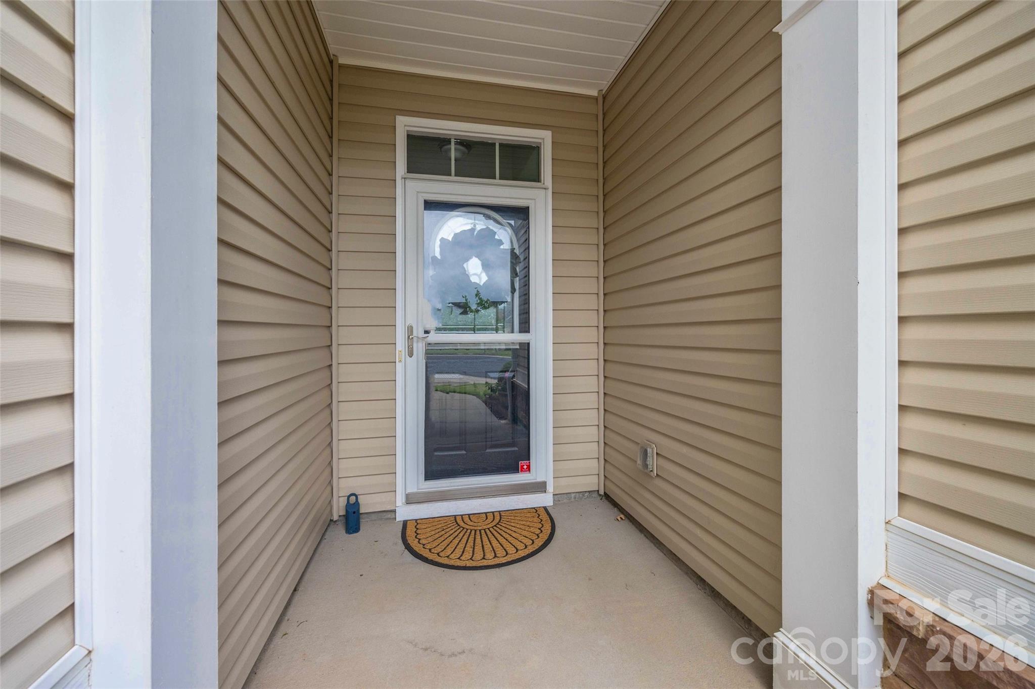 1044 Orchid Lane