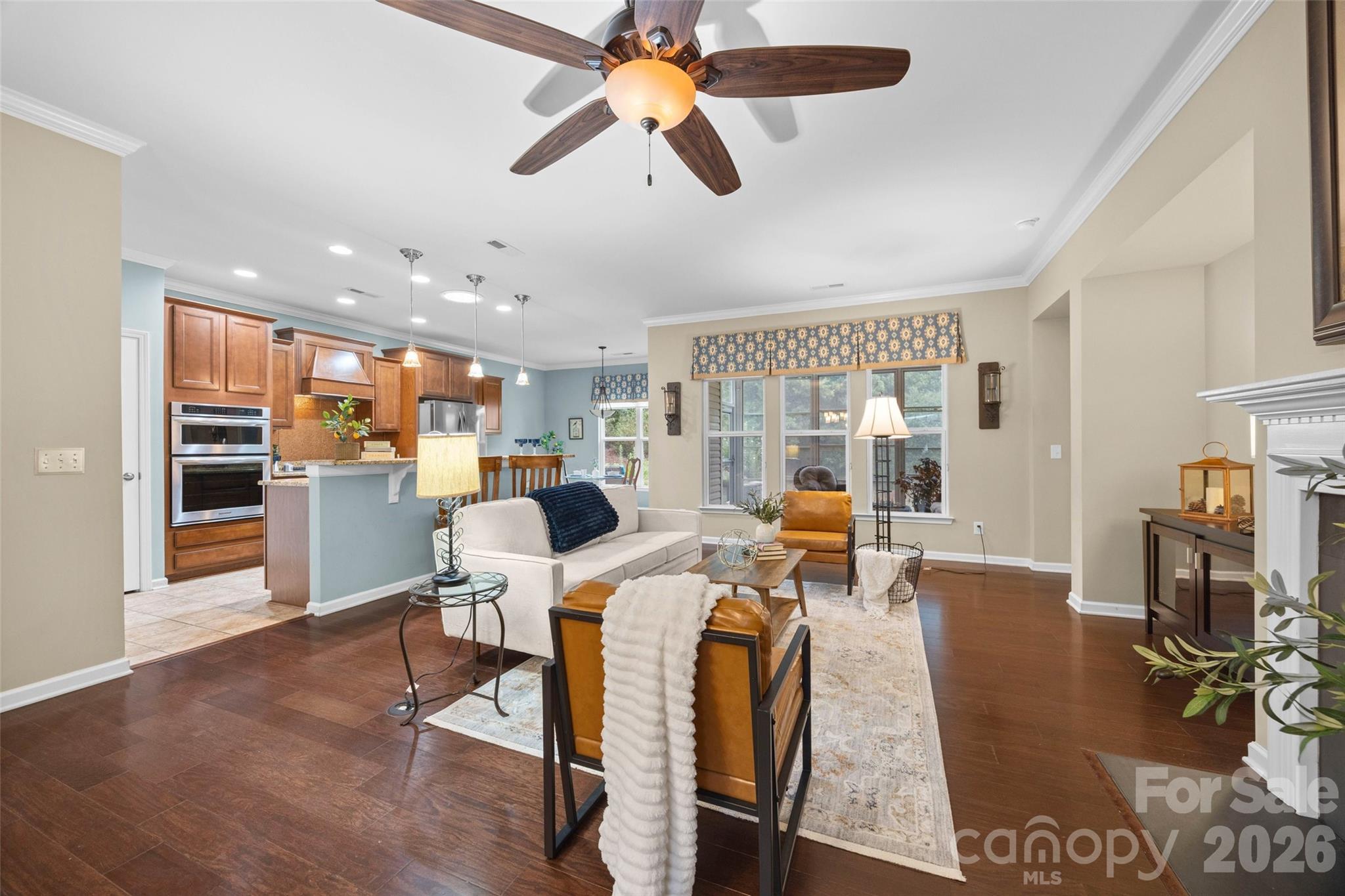 1044 Orchid Lane