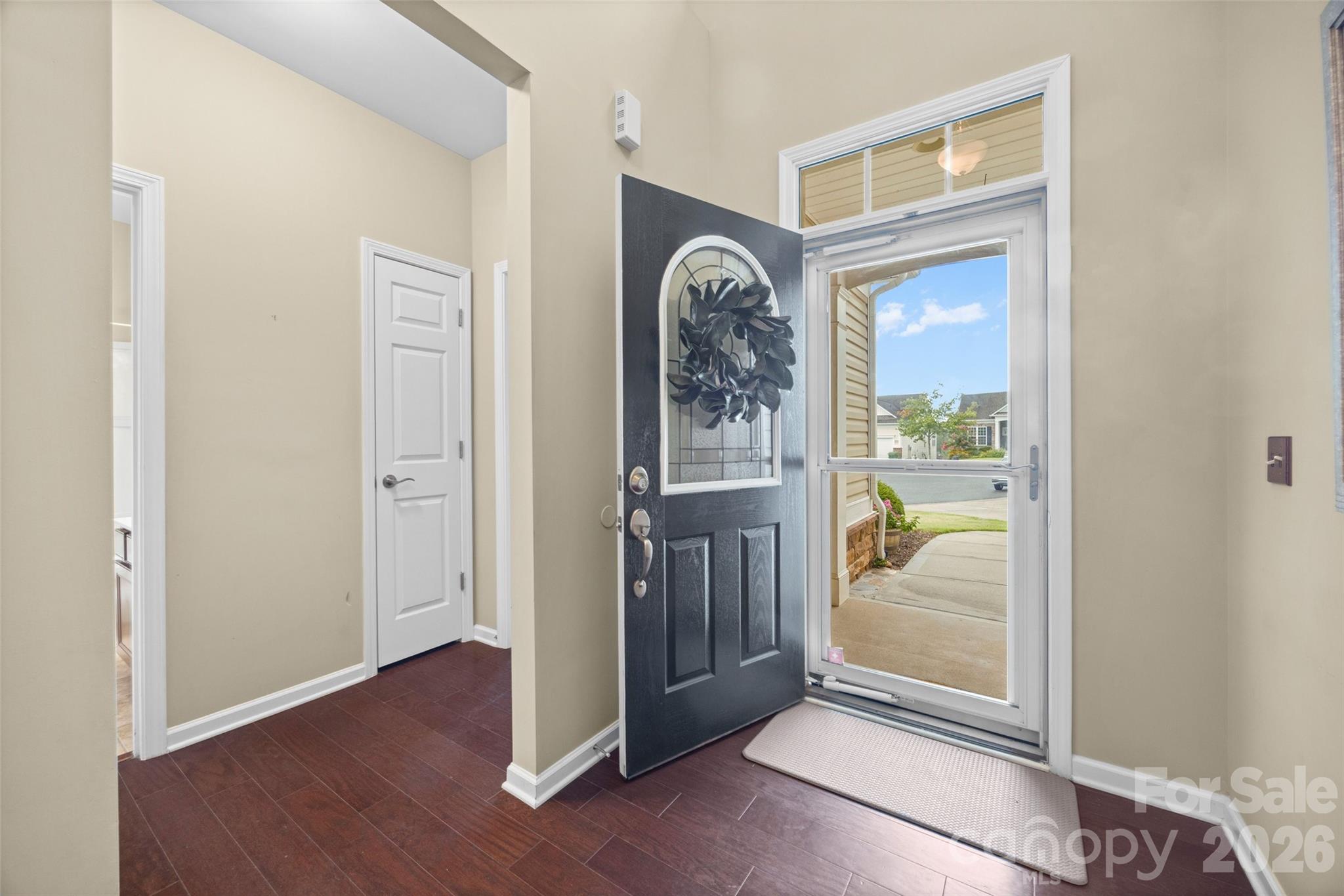 1044 Orchid Lane