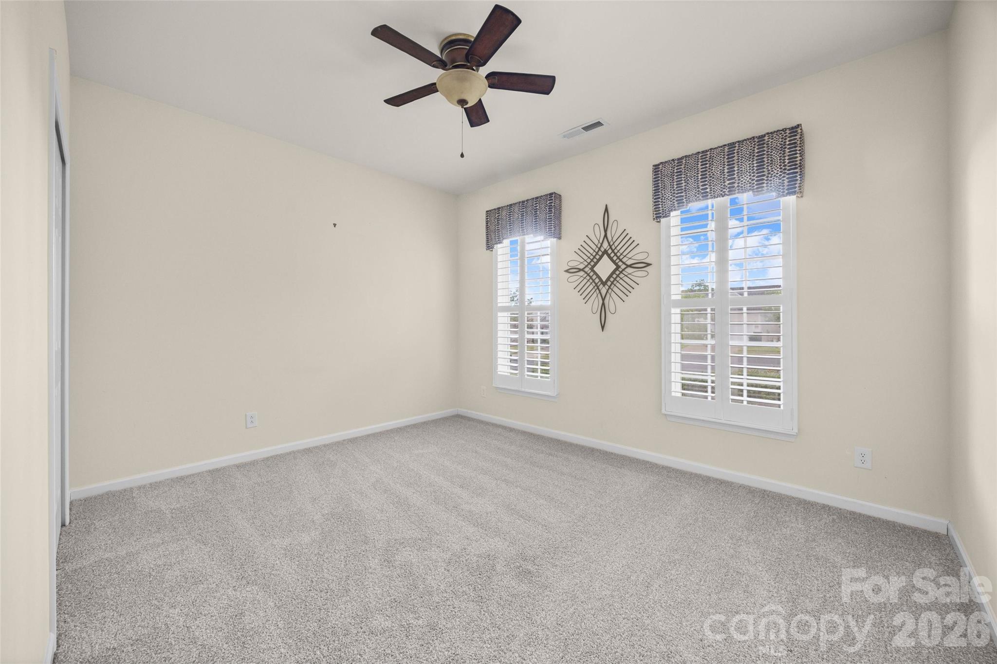 1044 Orchid Lane