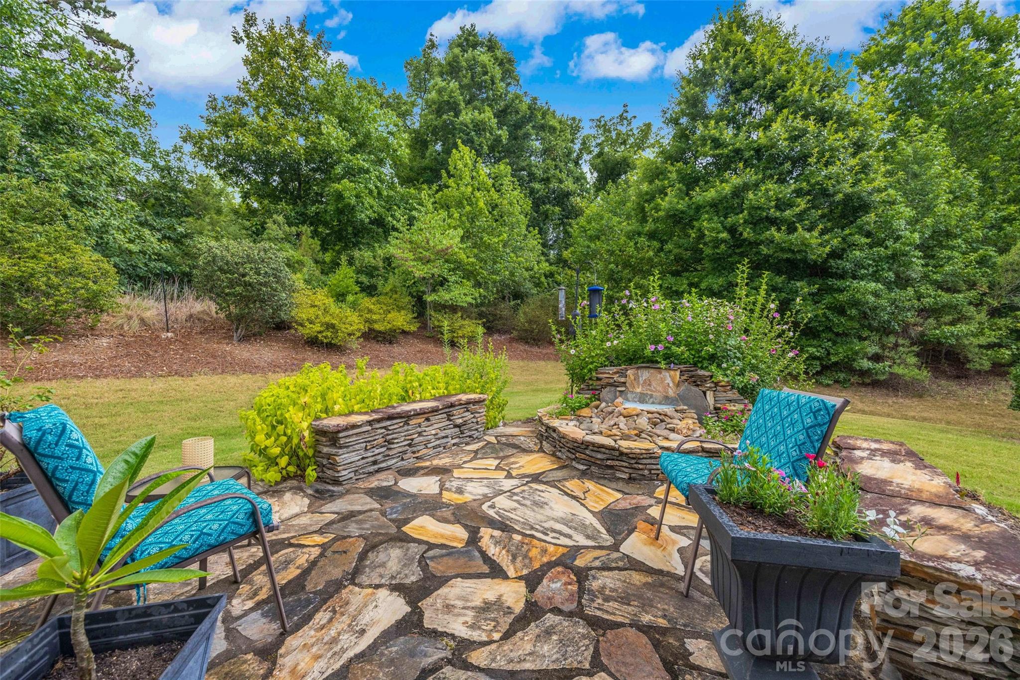 1044 Orchid Lane