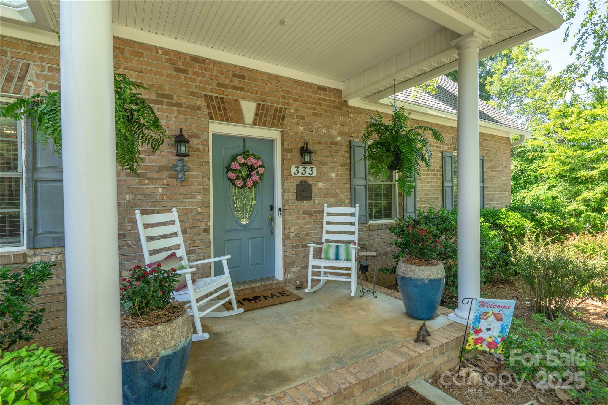 333 Garden Valley Drive