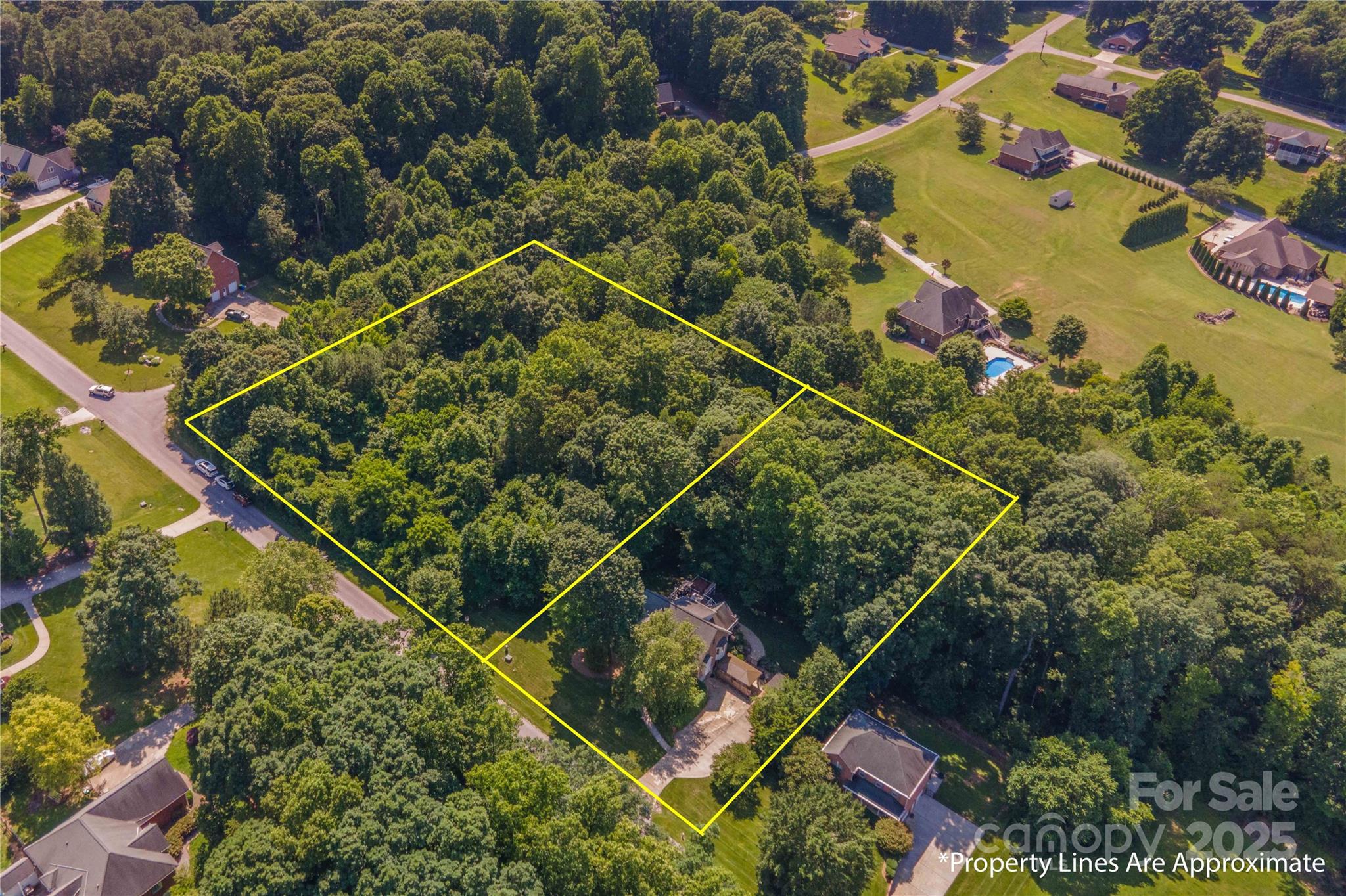 333 Garden Valley Drive