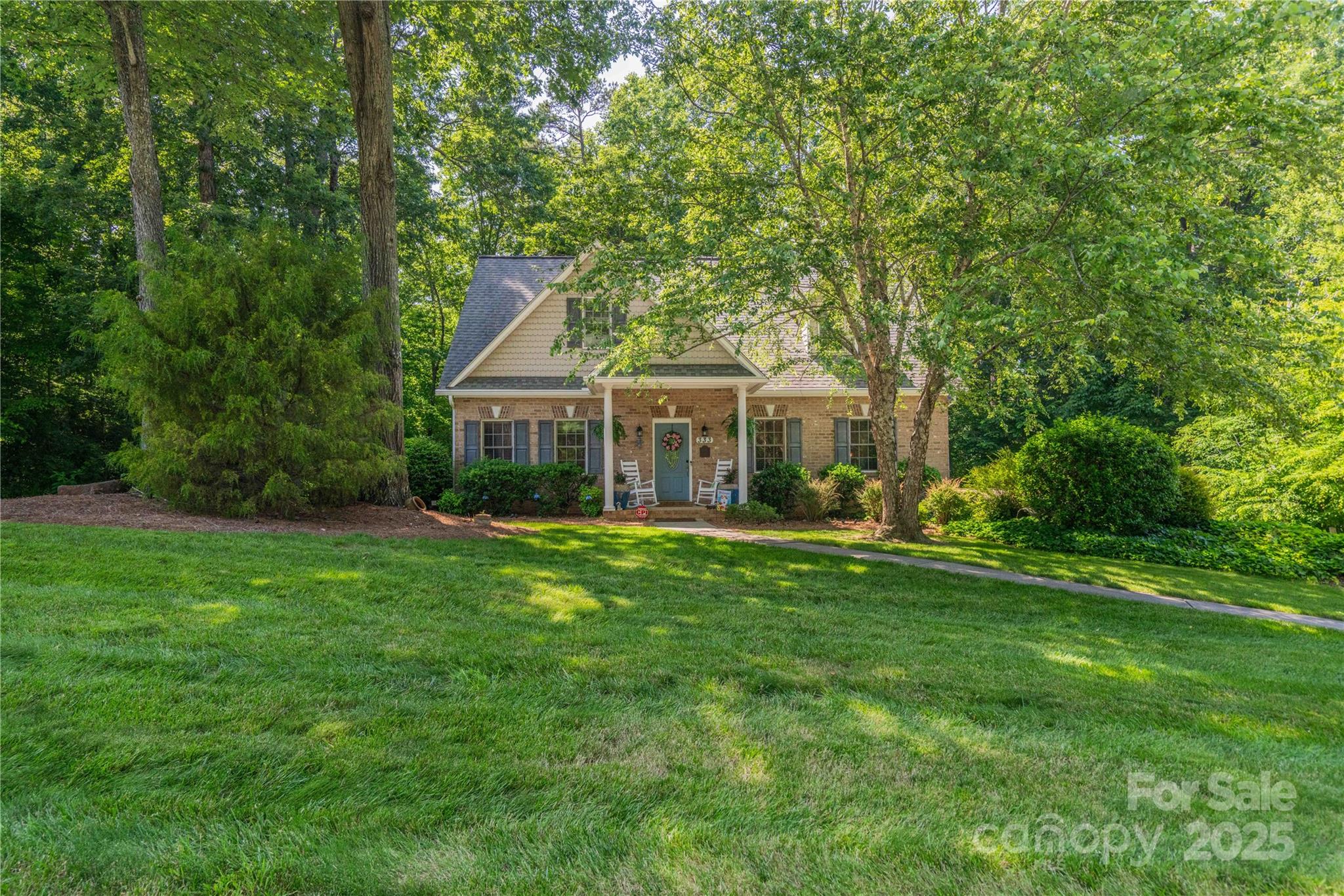 333 Garden Valley Drive