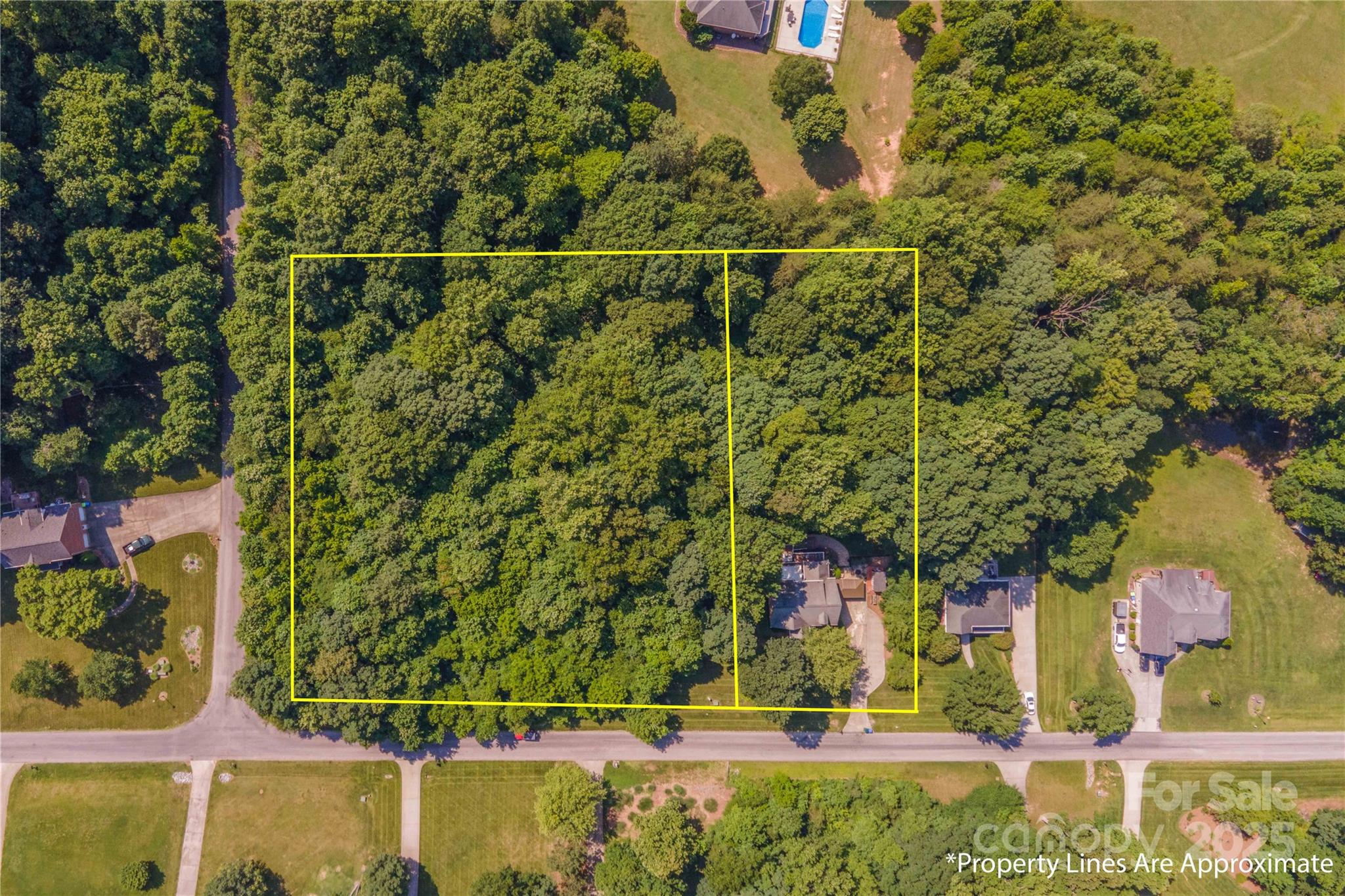 333 Garden Valley Drive