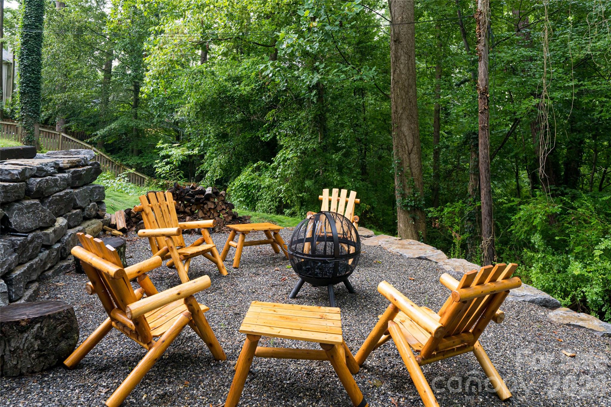 Montford - Residential Income