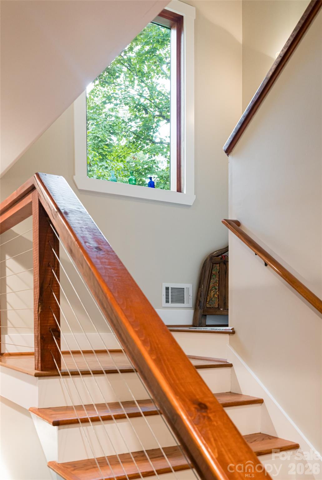 Montford - Residential Income