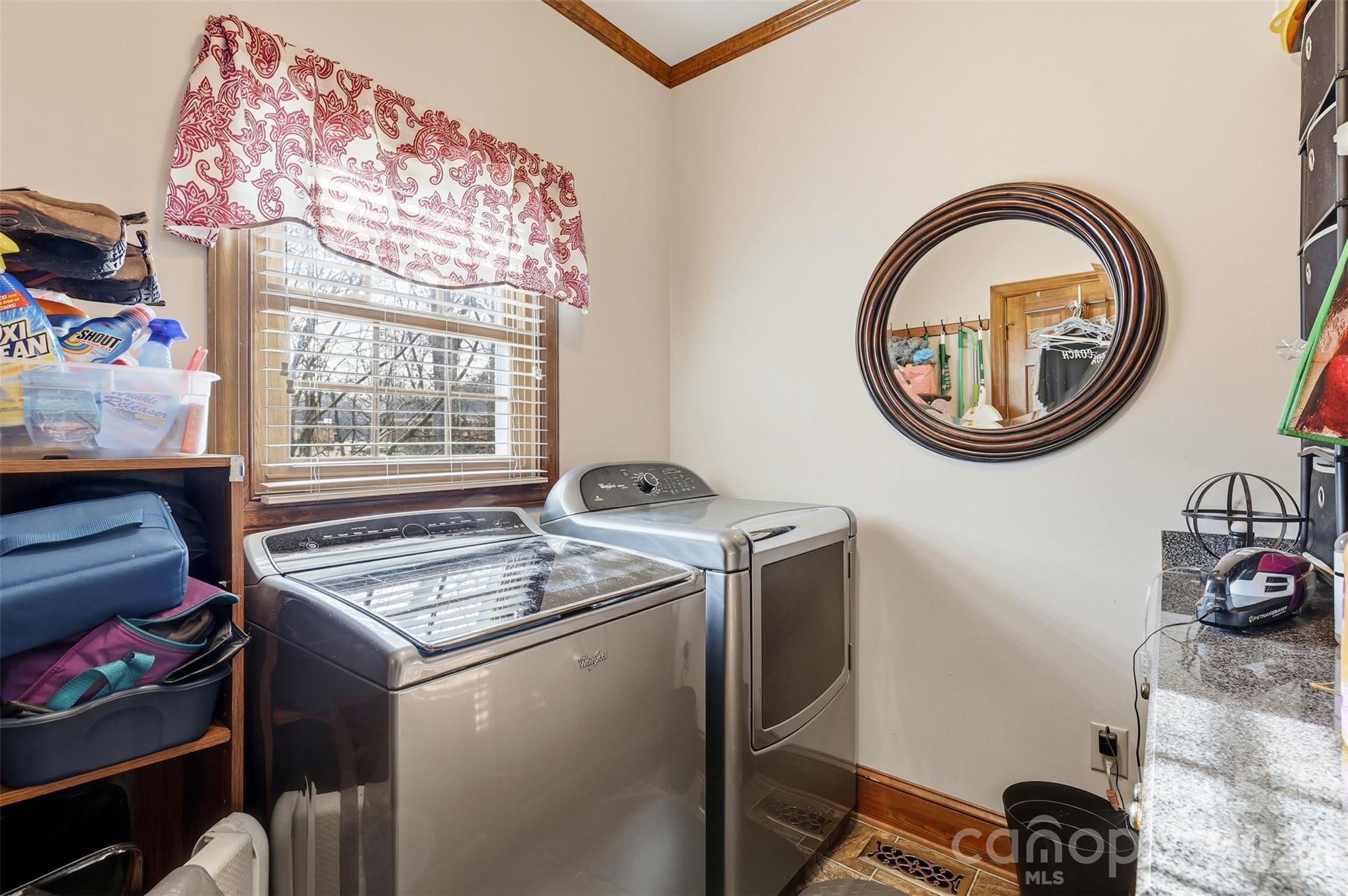 Briarcliff - Residential