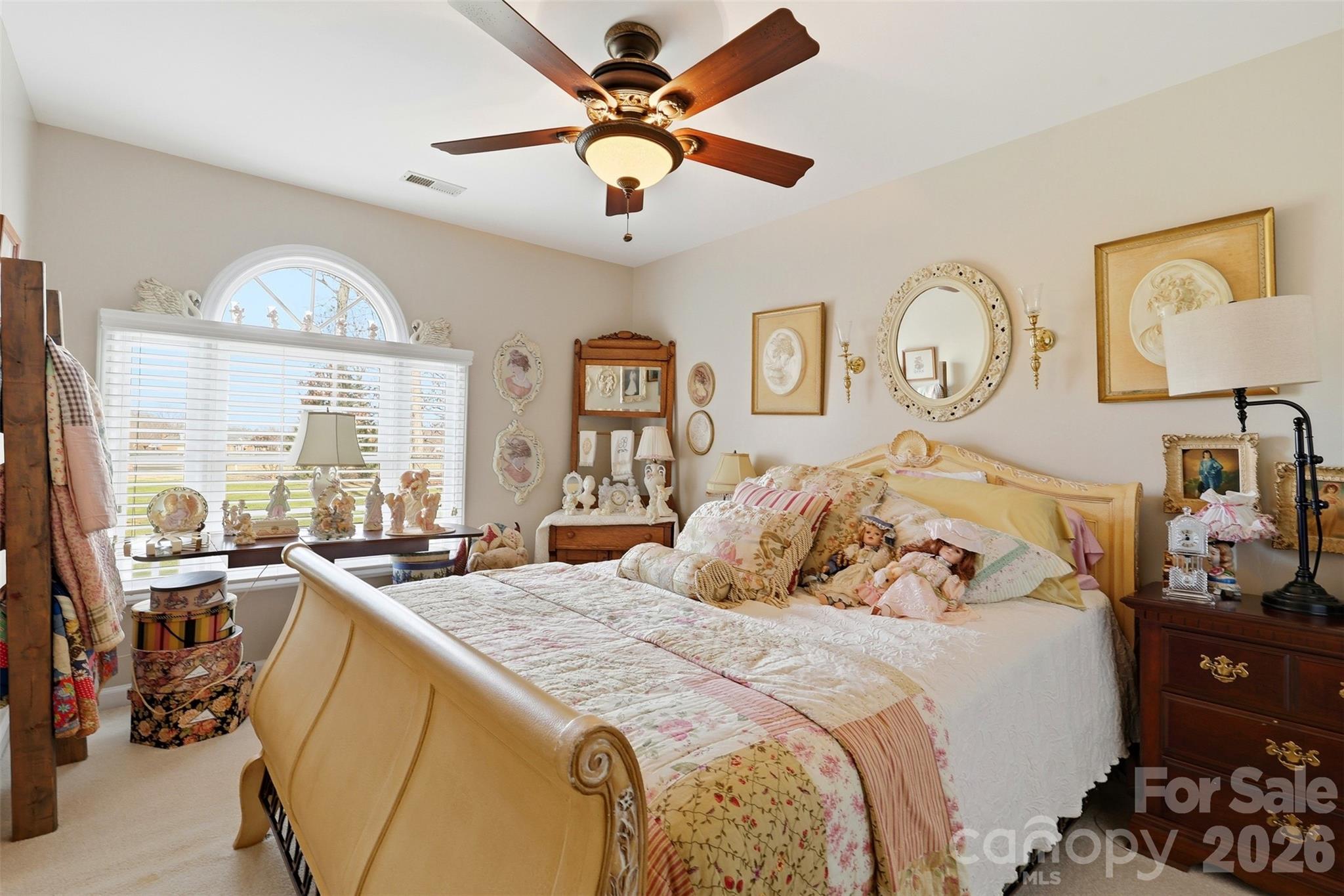 Briarcliff - Residential