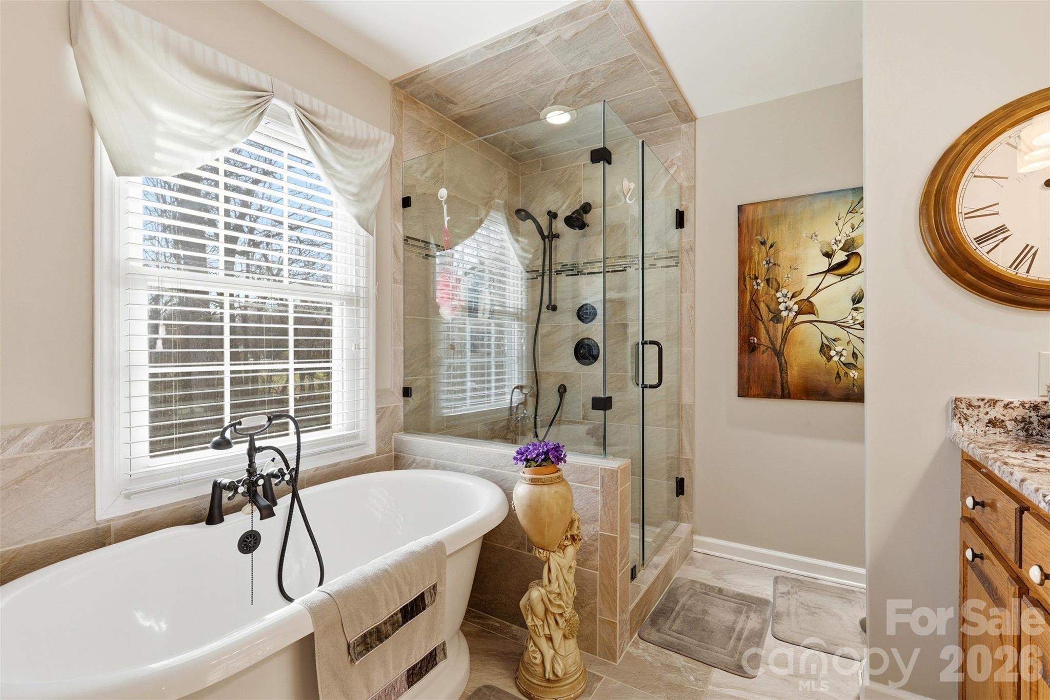 Briarcliff - Residential