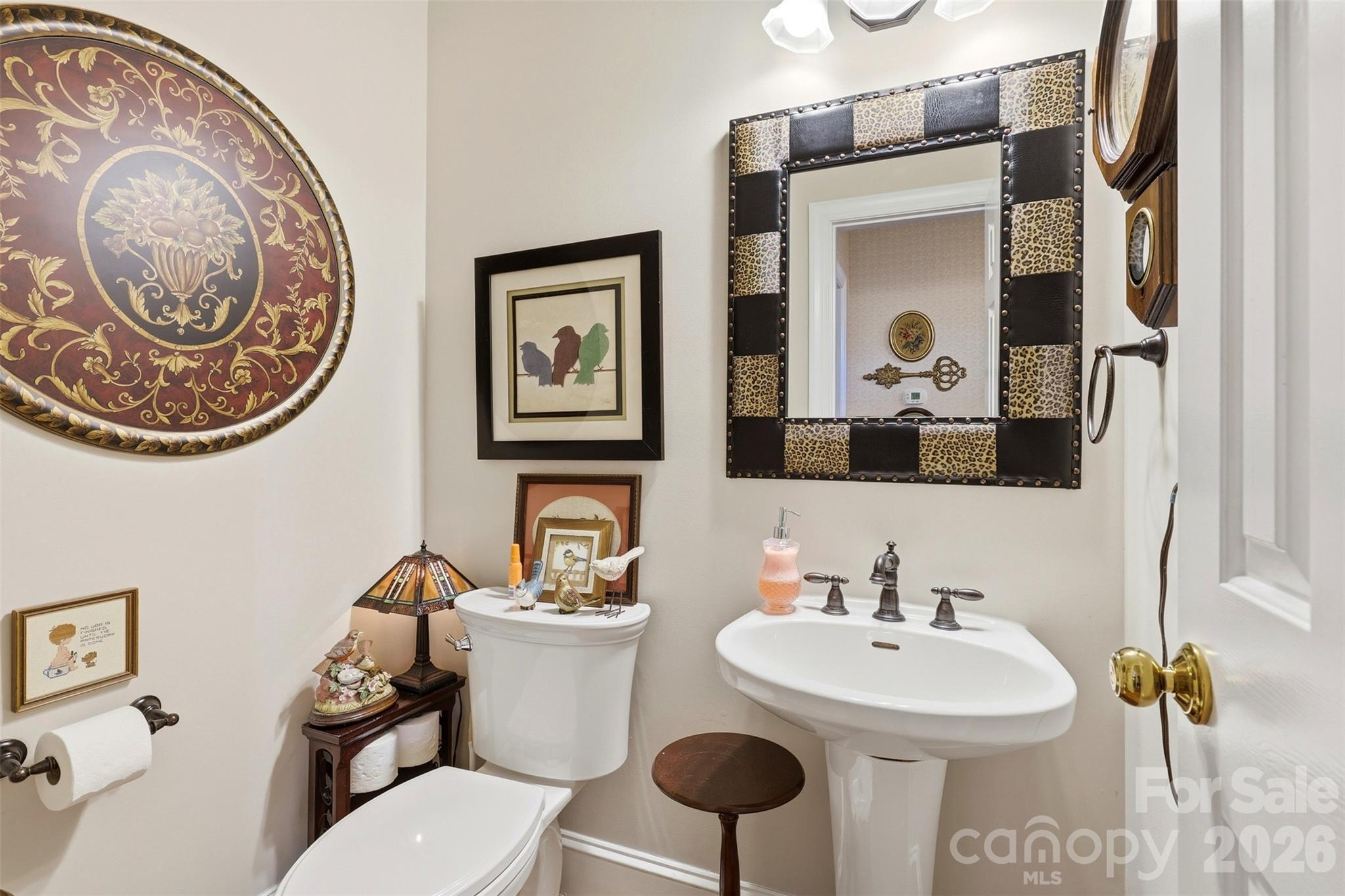 Briarcliff - Residential