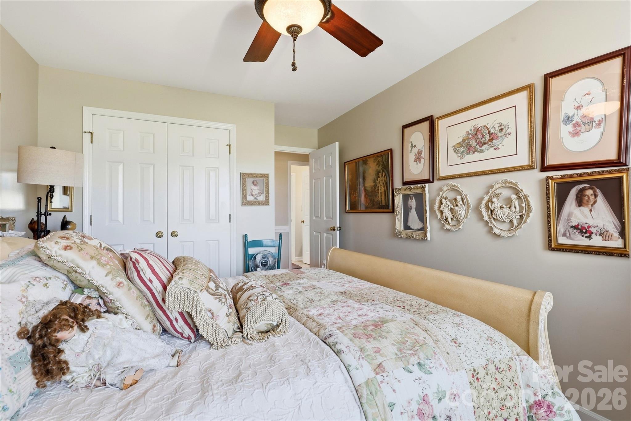 Briarcliff - Residential