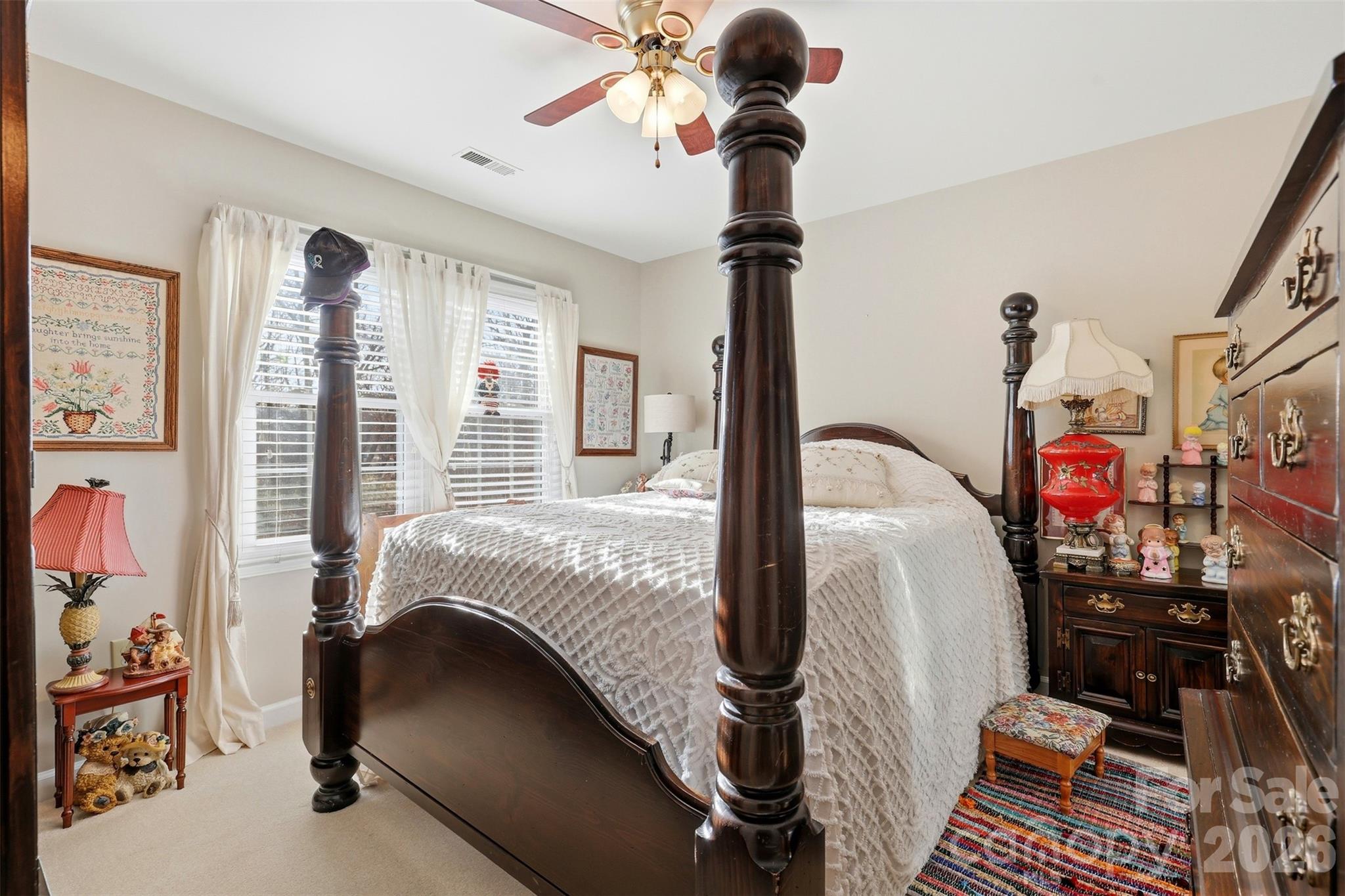 Briarcliff - Residential