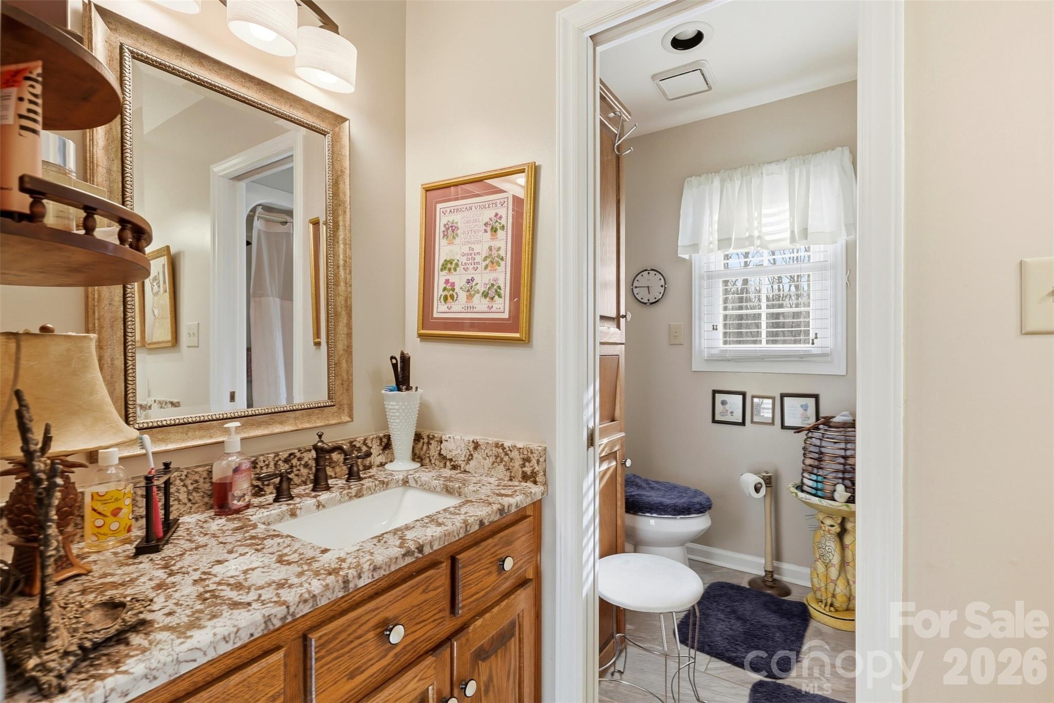 Briarcliff - Residential