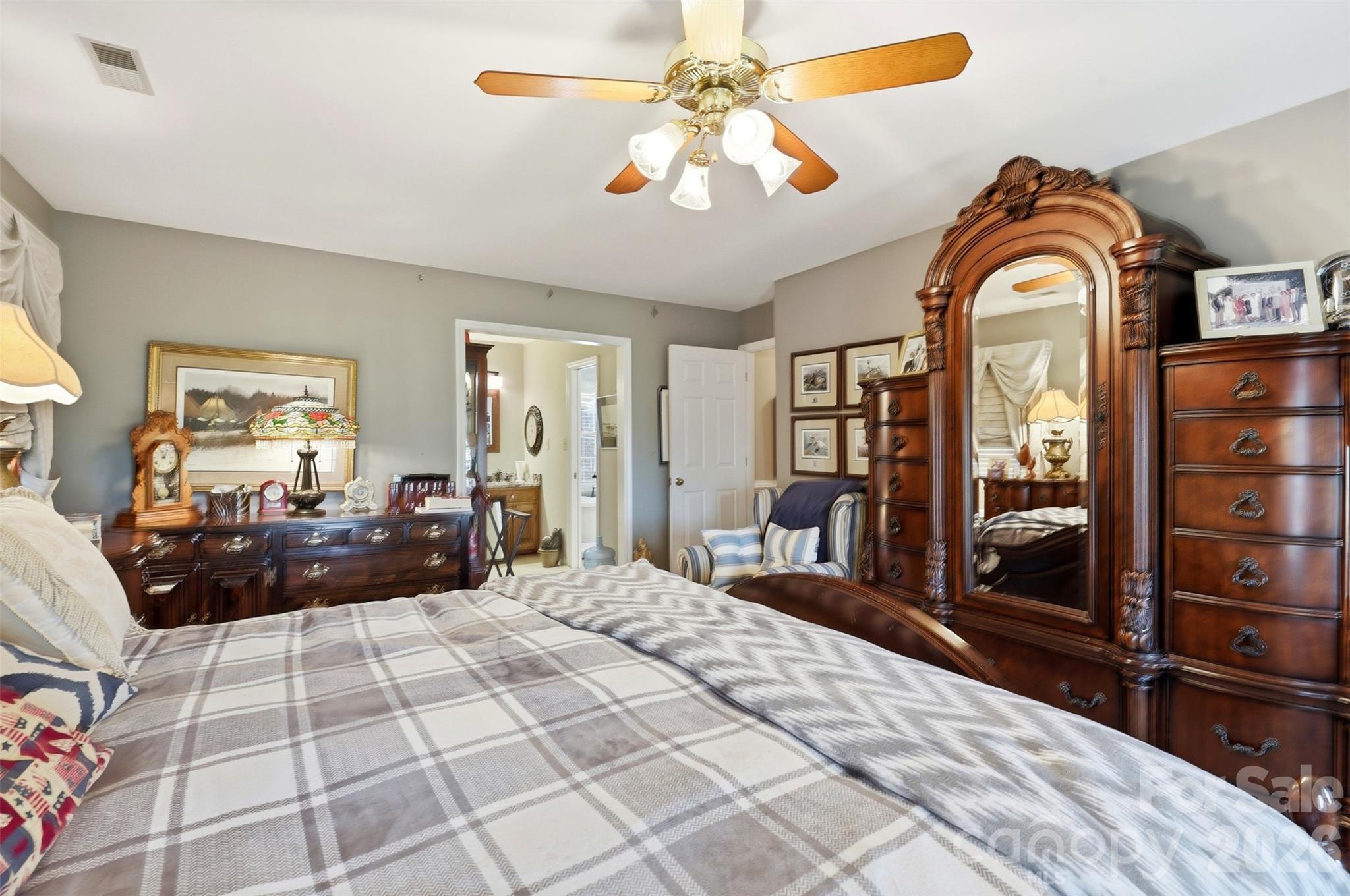 Briarcliff - Residential