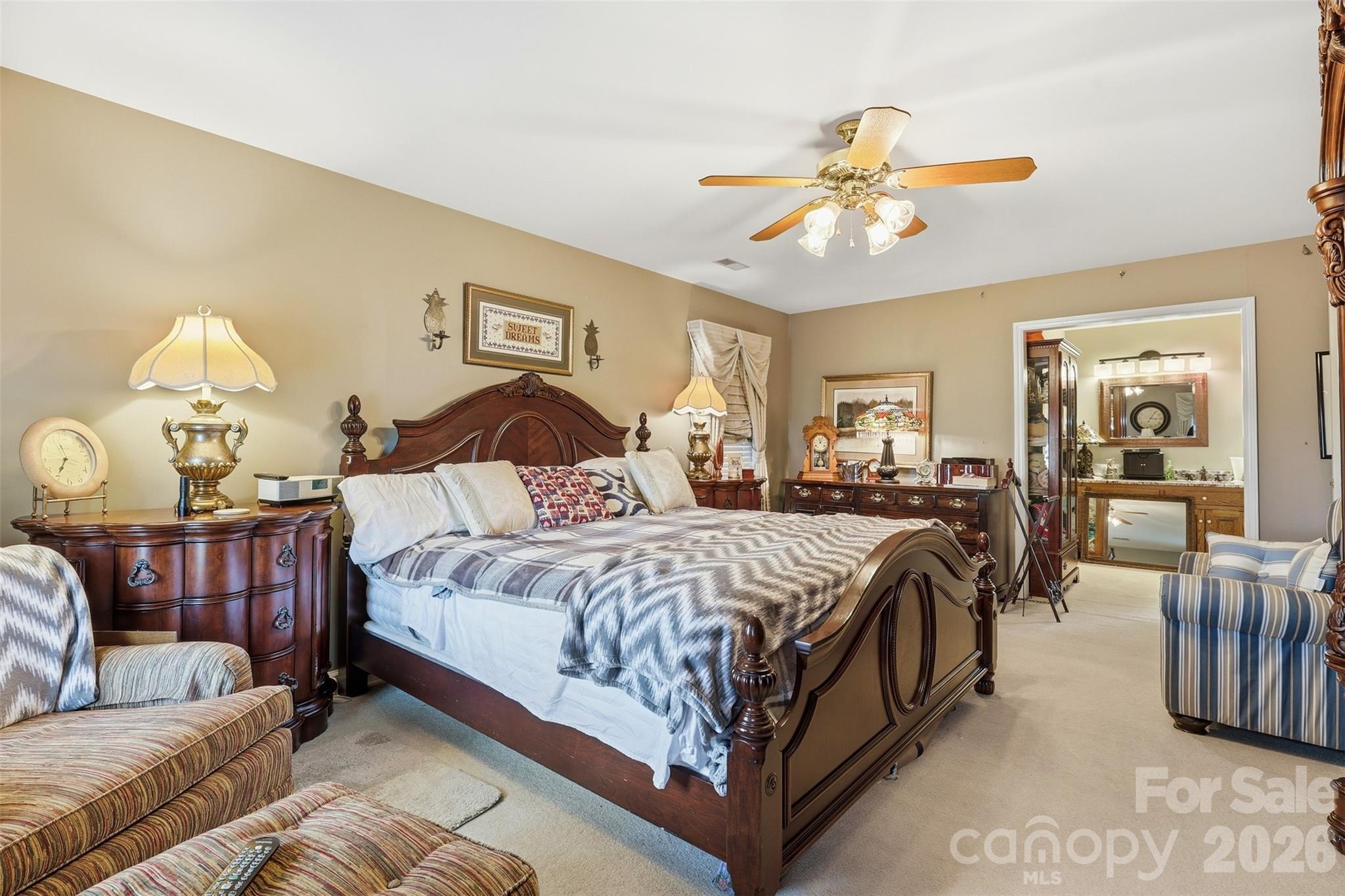 Briarcliff - Residential