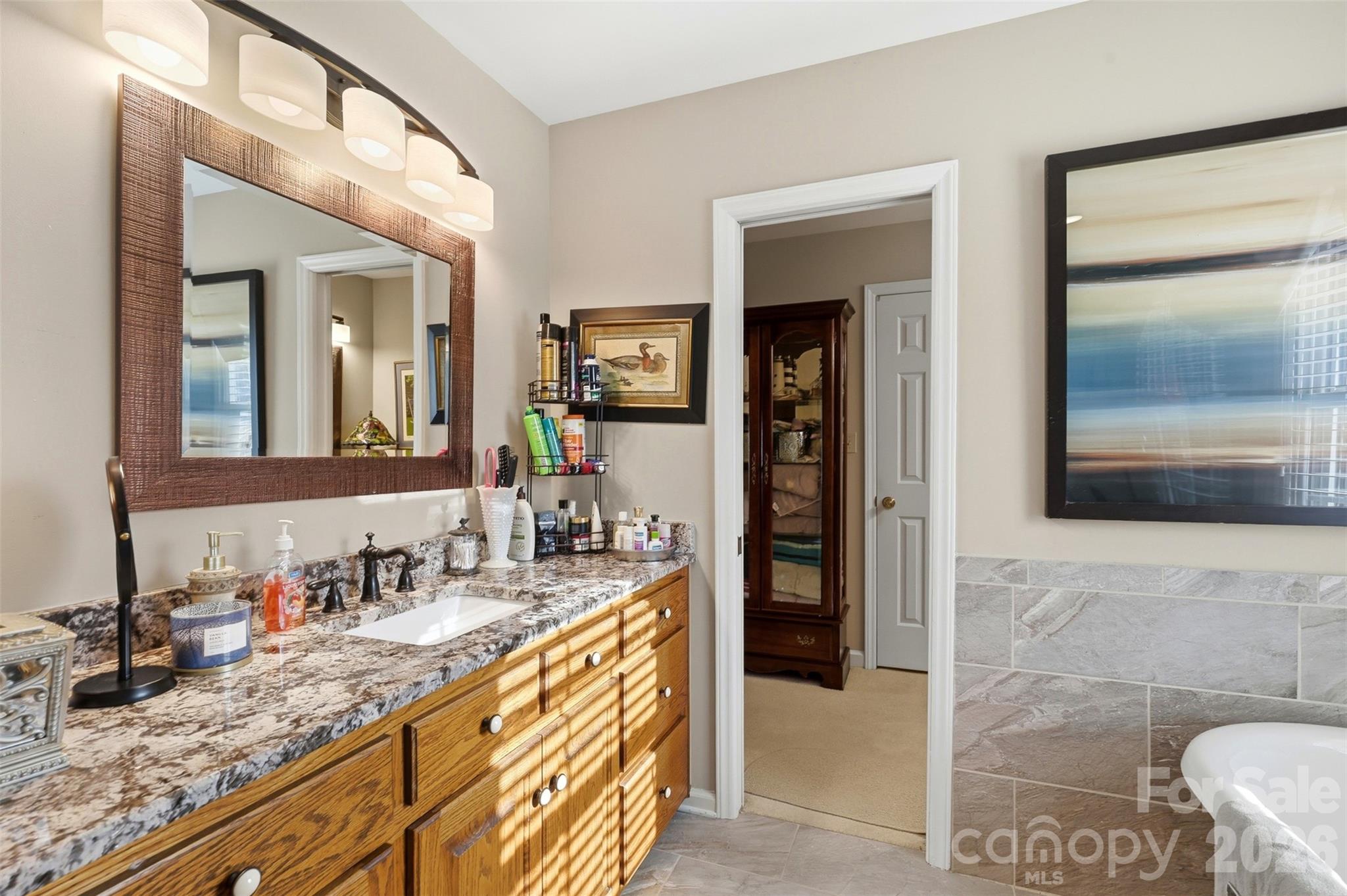 Briarcliff - Residential