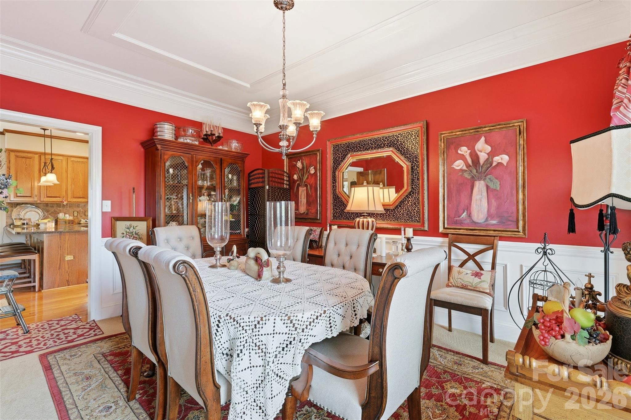 Briarcliff - Residential