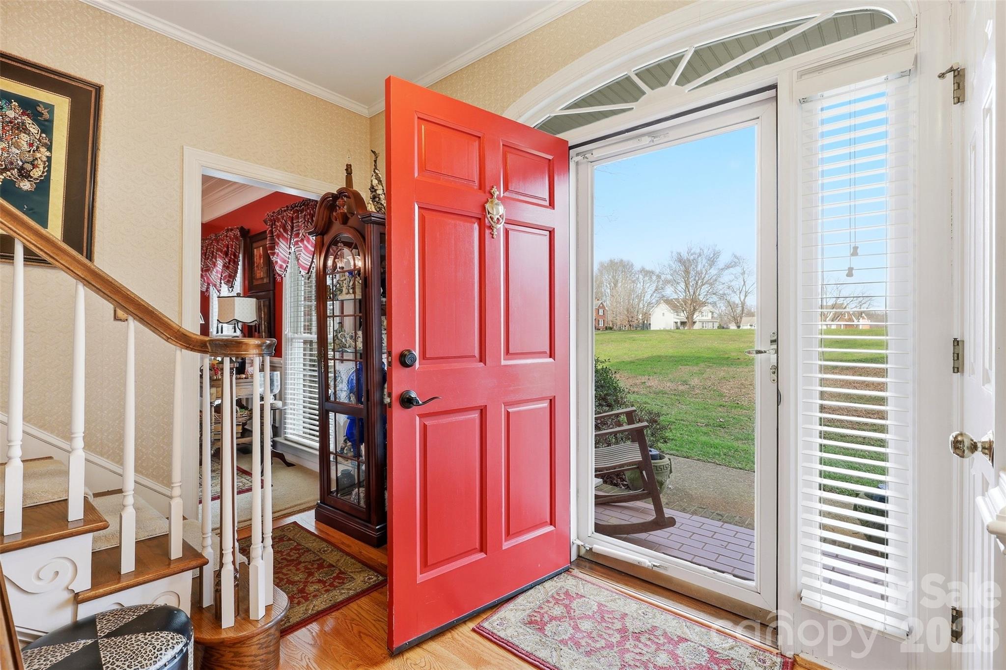 Briarcliff - Residential