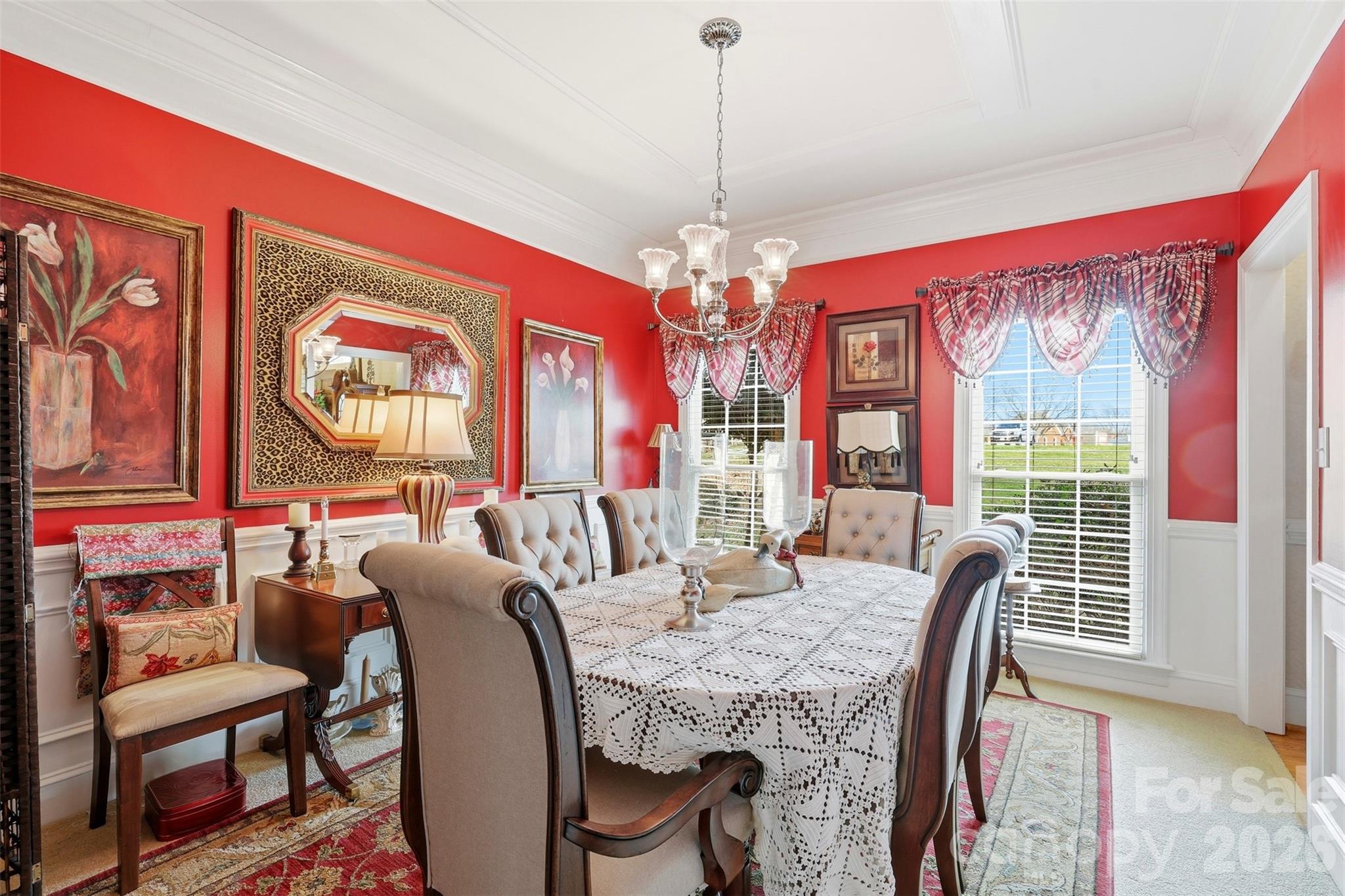 Briarcliff - Residential