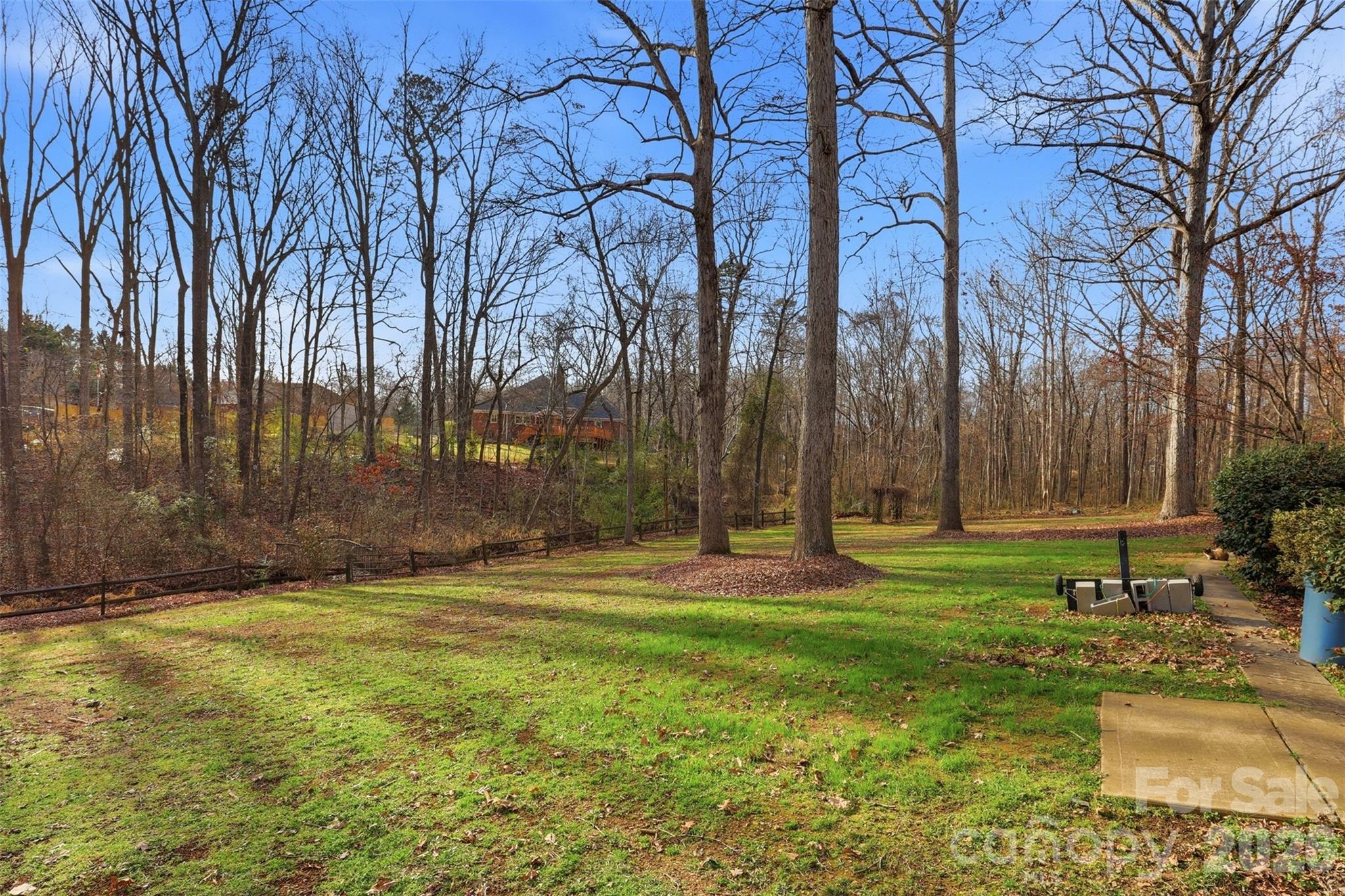 Briarcliff - Residential