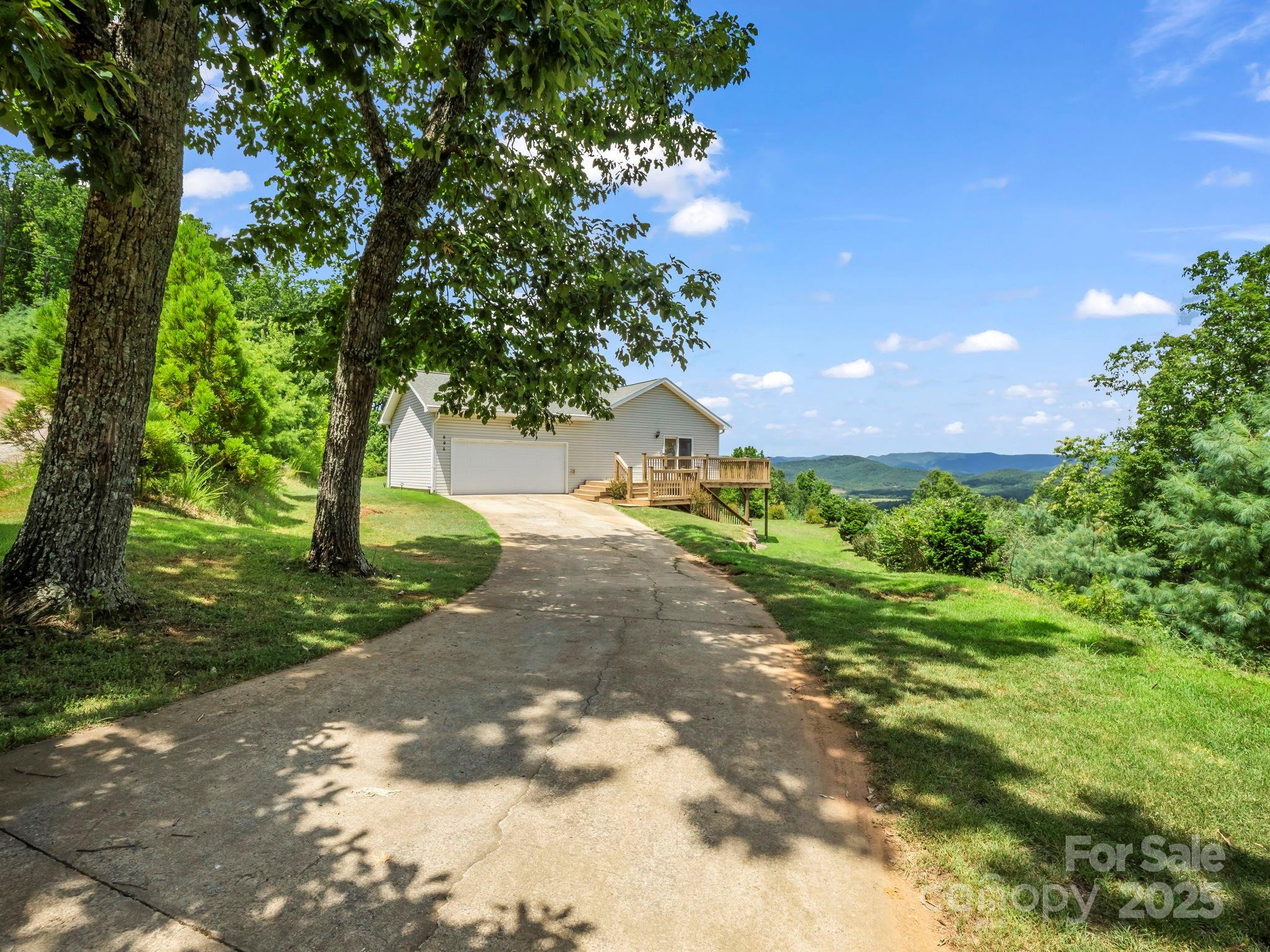 995 Towery Trace