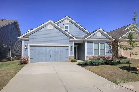 4245 Millstream Road Denver NC 28037