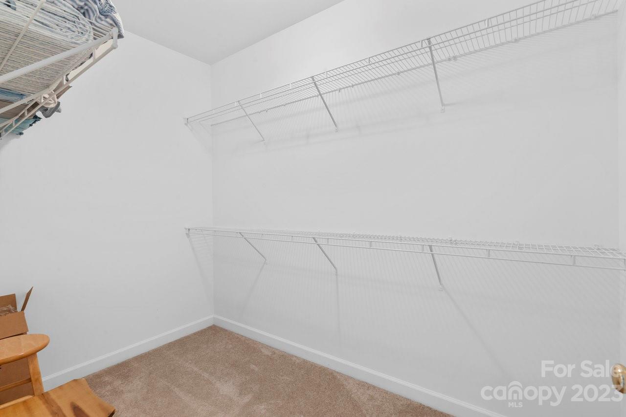 Copper Ridge - Residential