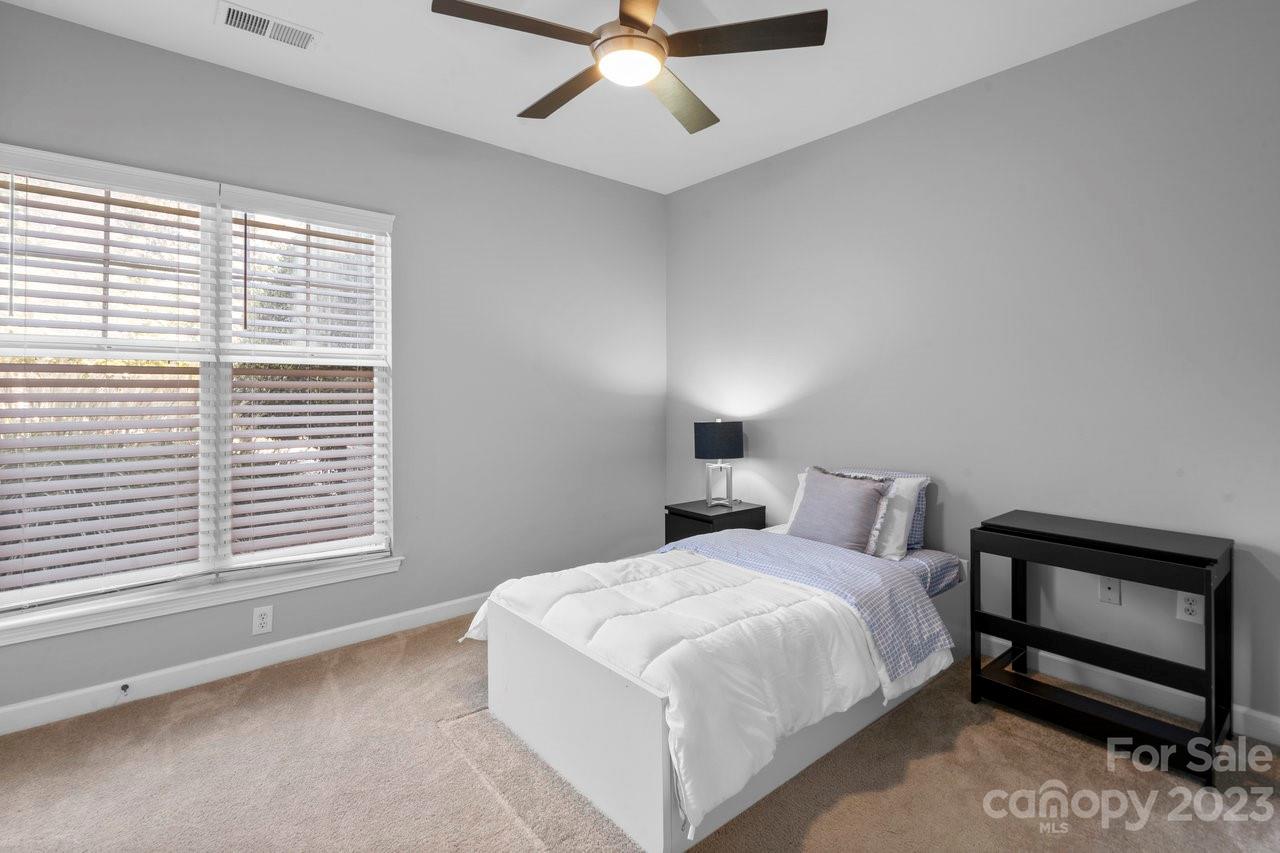 Copper Ridge - Residential