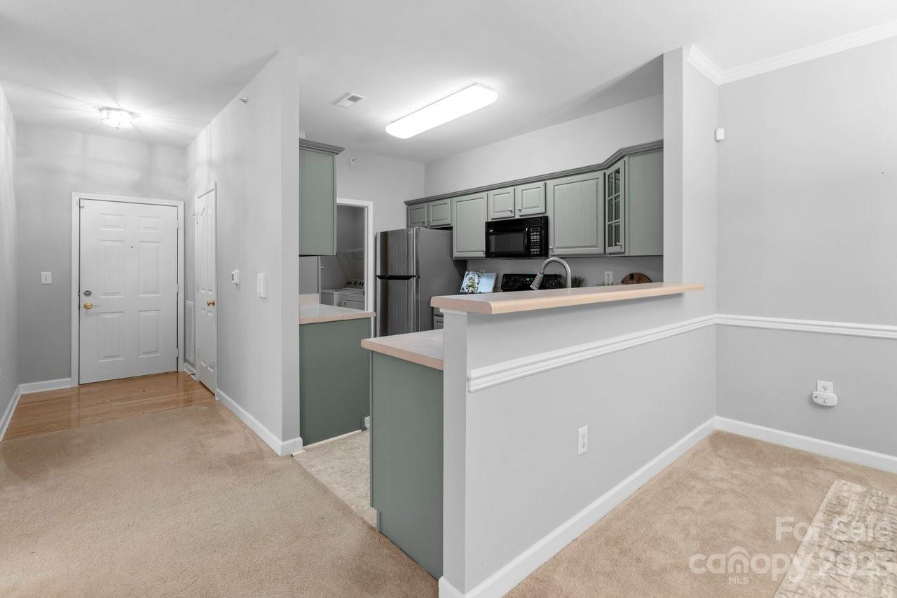 Copper Ridge - Residential