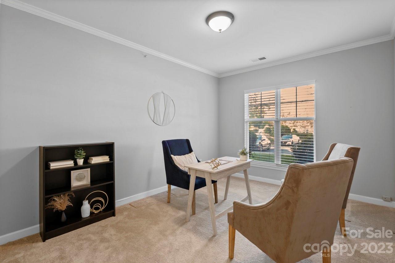 Copper Ridge - Residential