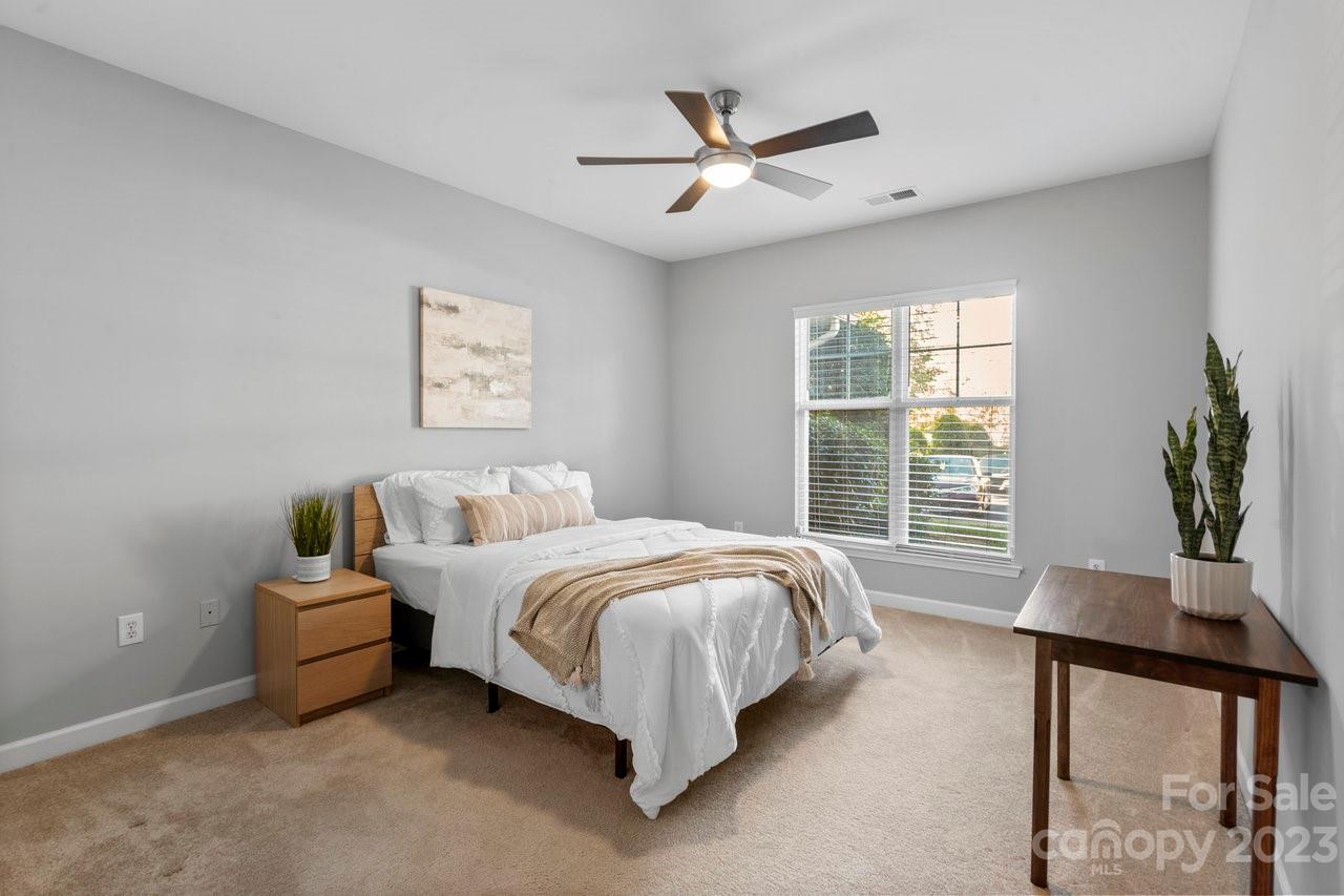 Copper Ridge - Residential