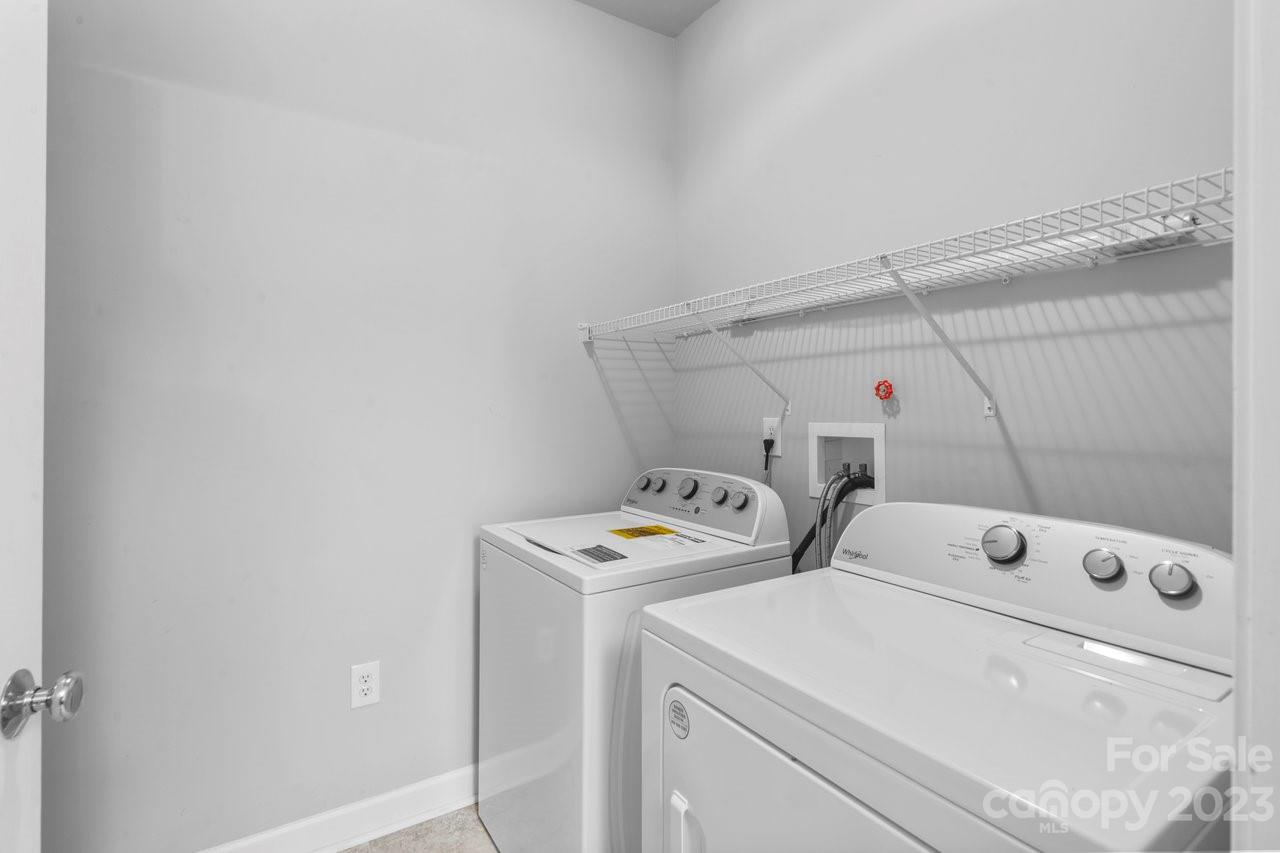 Copper Ridge - Residential