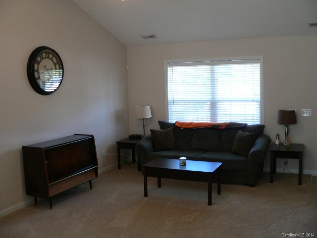 Hallmark Glen - Residential