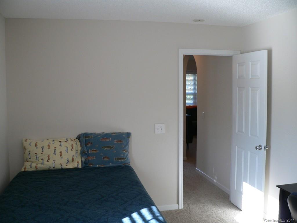 Hallmark Glen - Residential