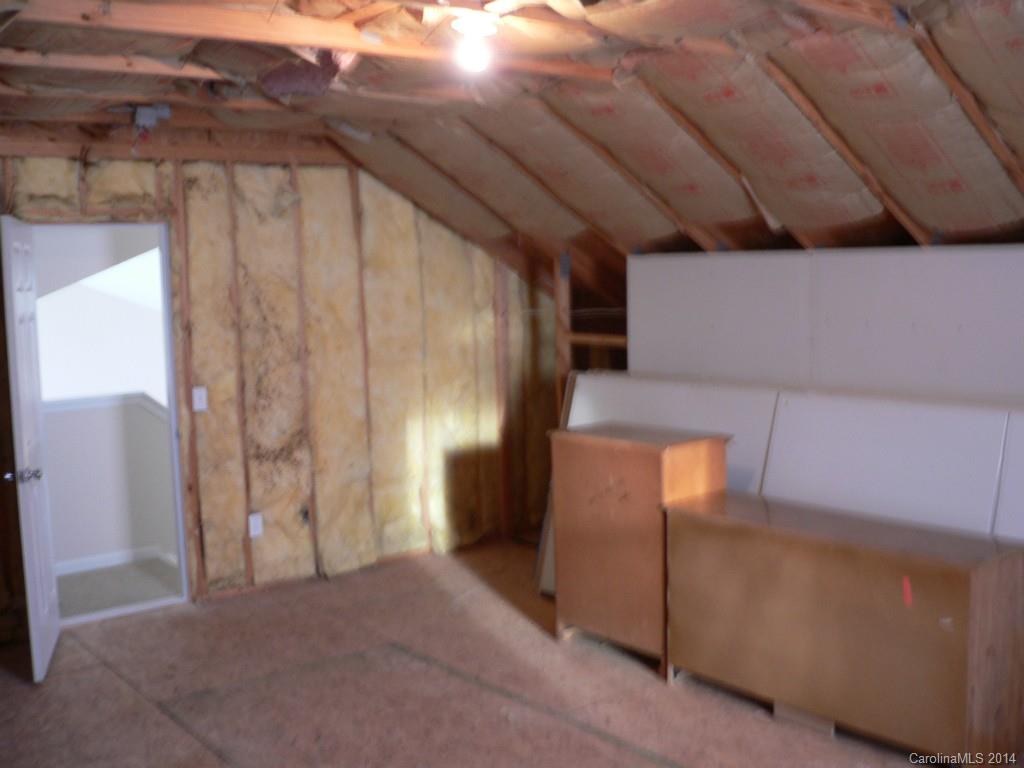 Hallmark Glen - Residential