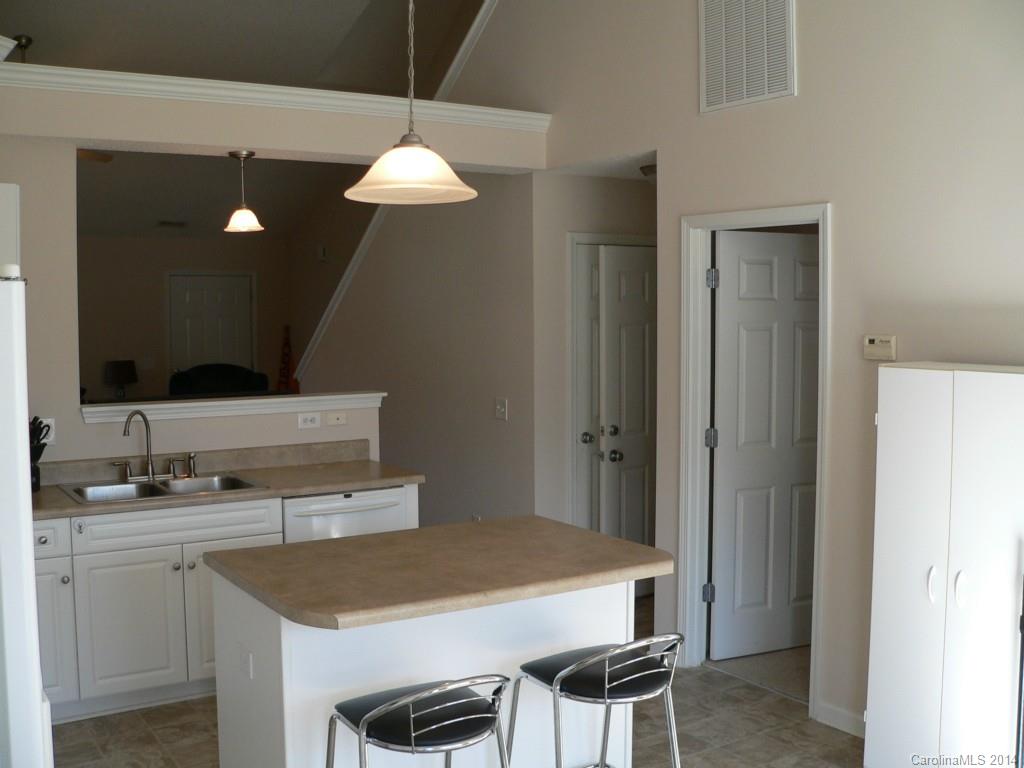 Hallmark Glen - Residential