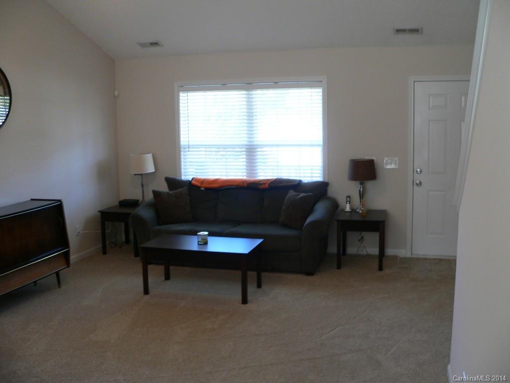 Hallmark Glen - Residential