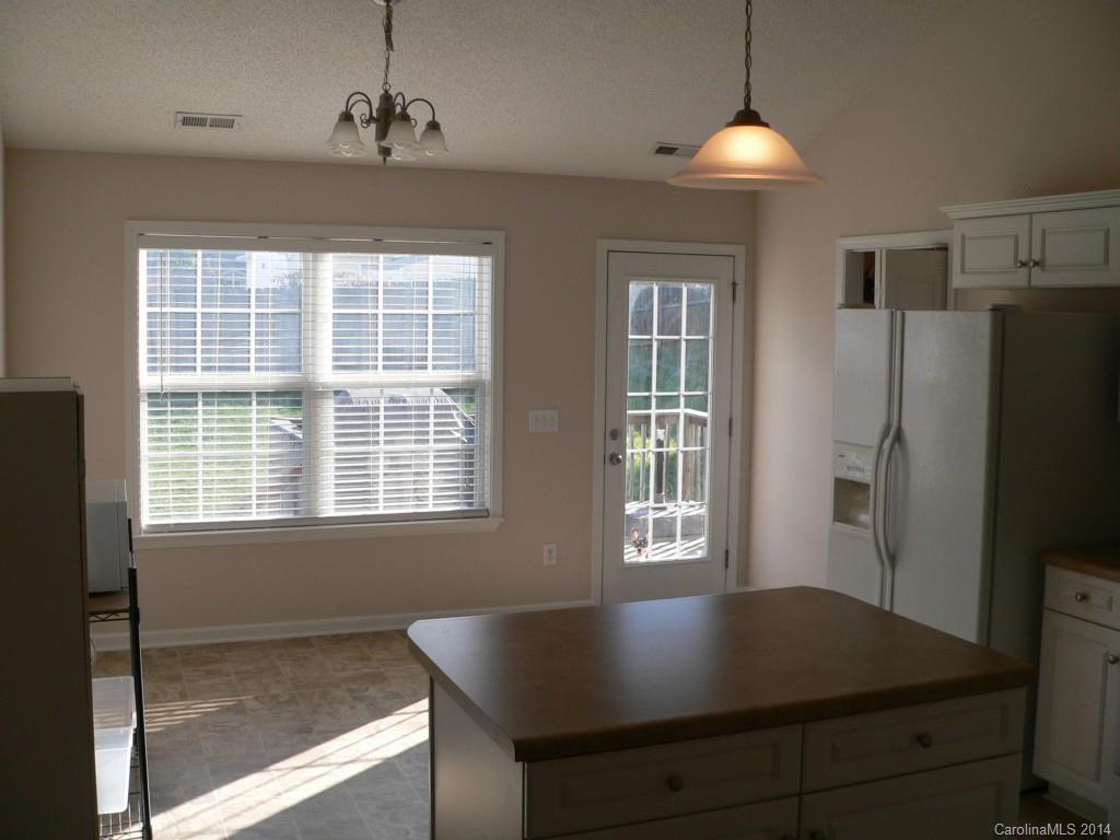 Hallmark Glen - Residential