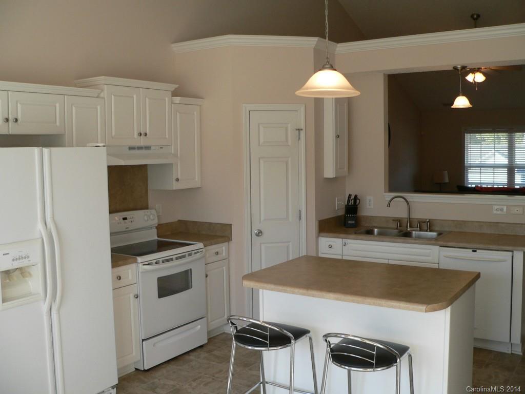 Hallmark Glen - Residential