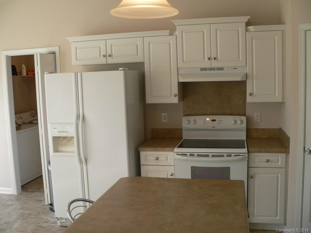 Hallmark Glen - Residential