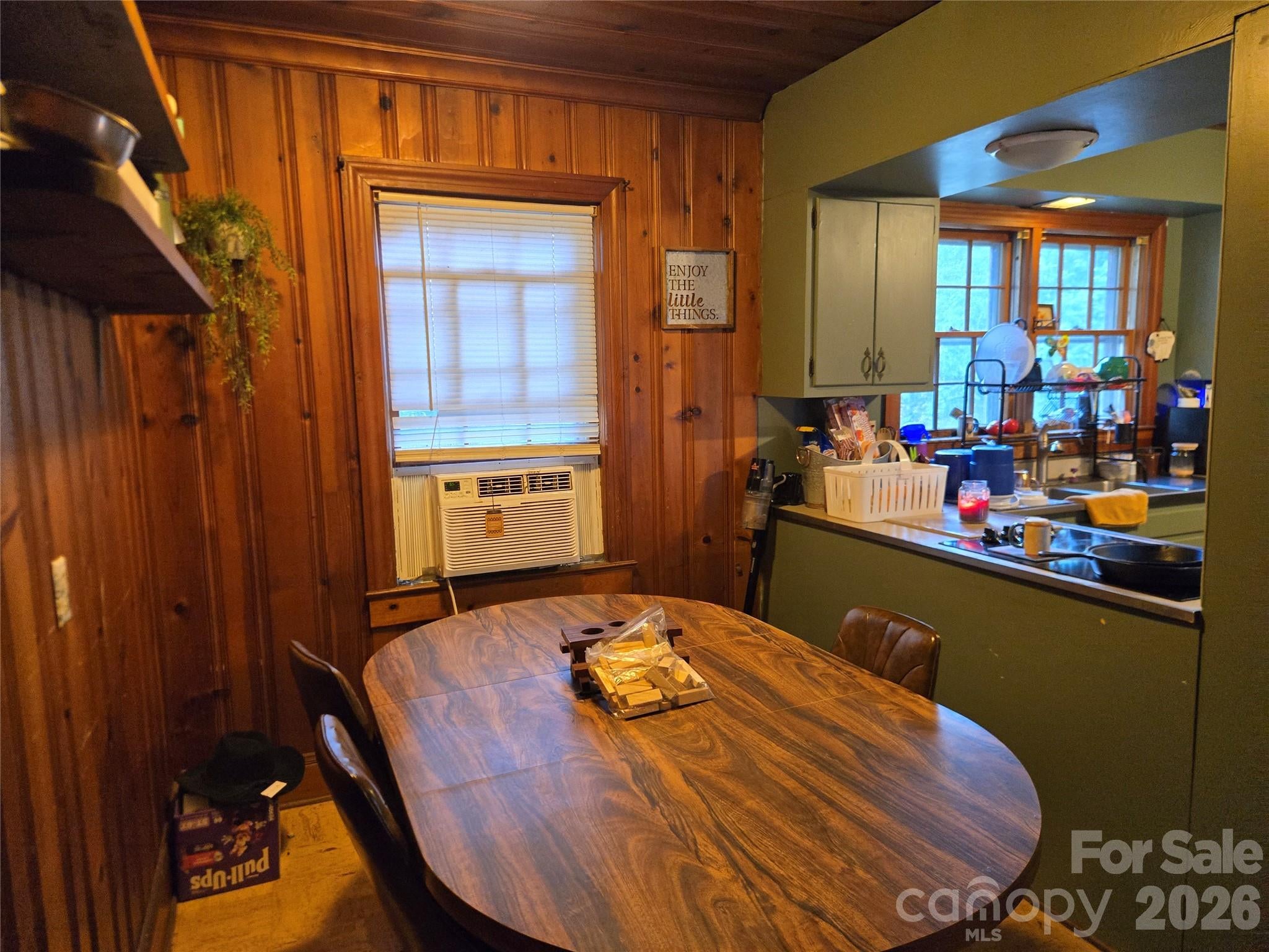 2703 Prospect Church Road