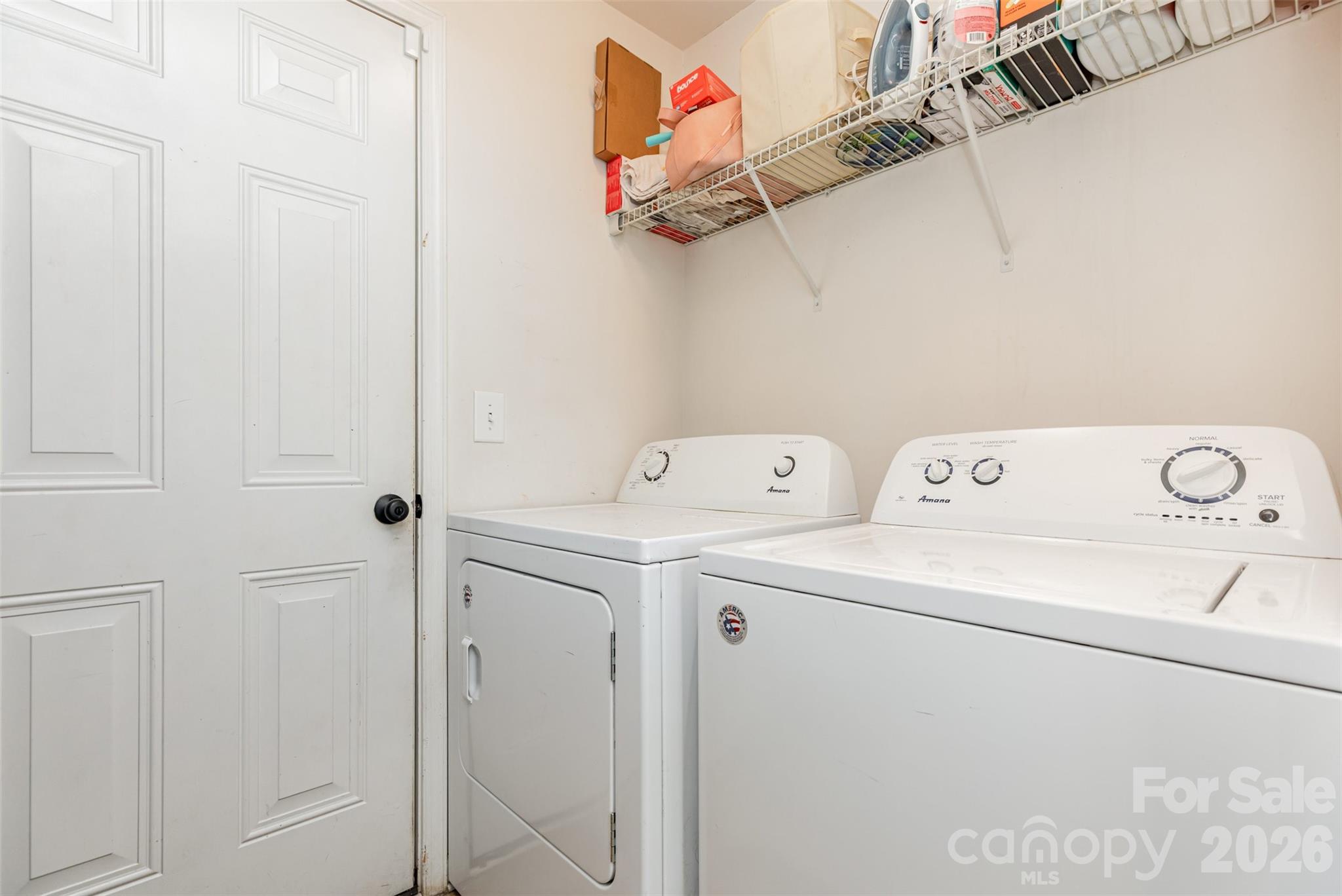 Dominion Bridge - Residential