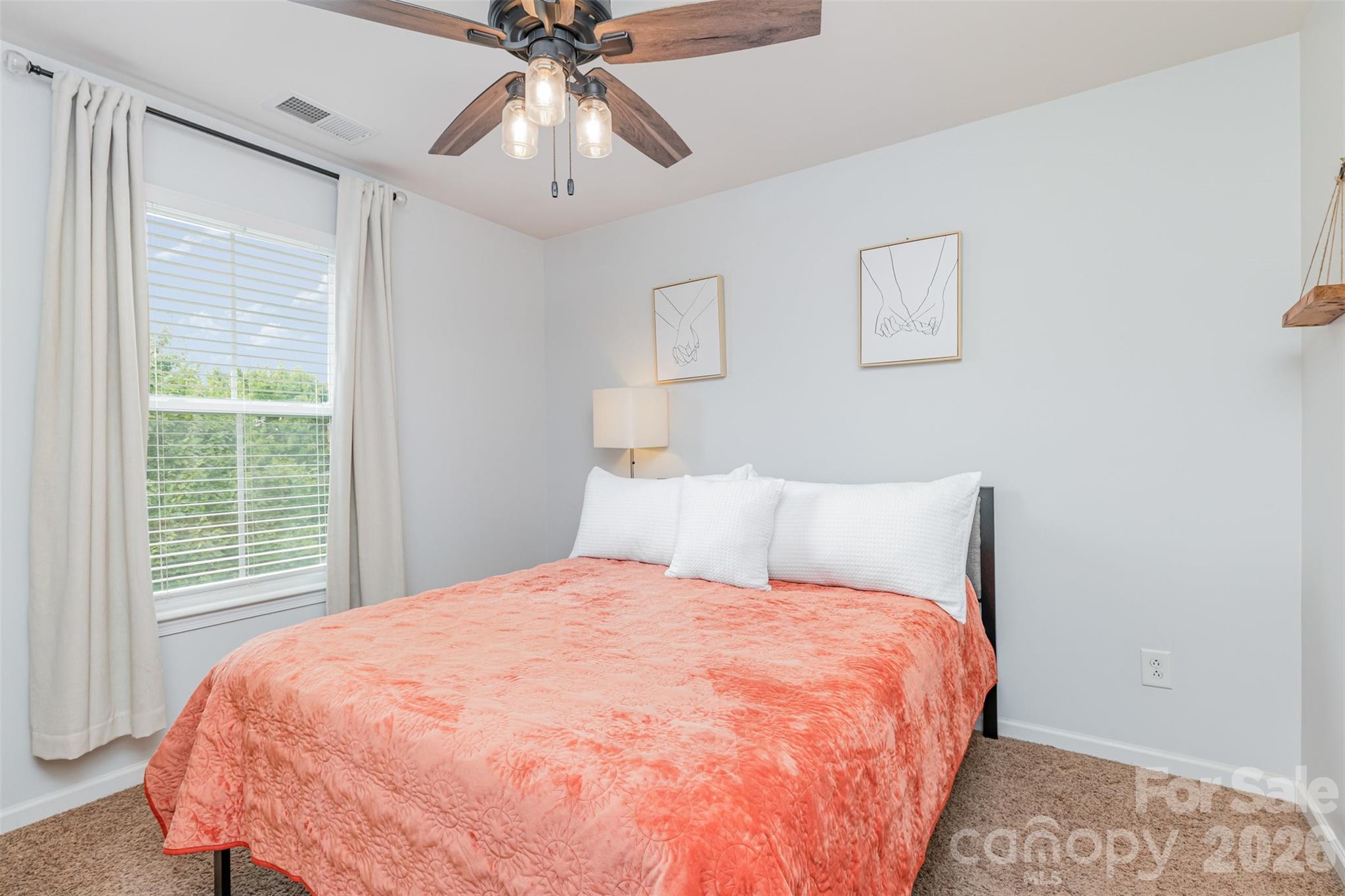 Dominion Bridge - Residential