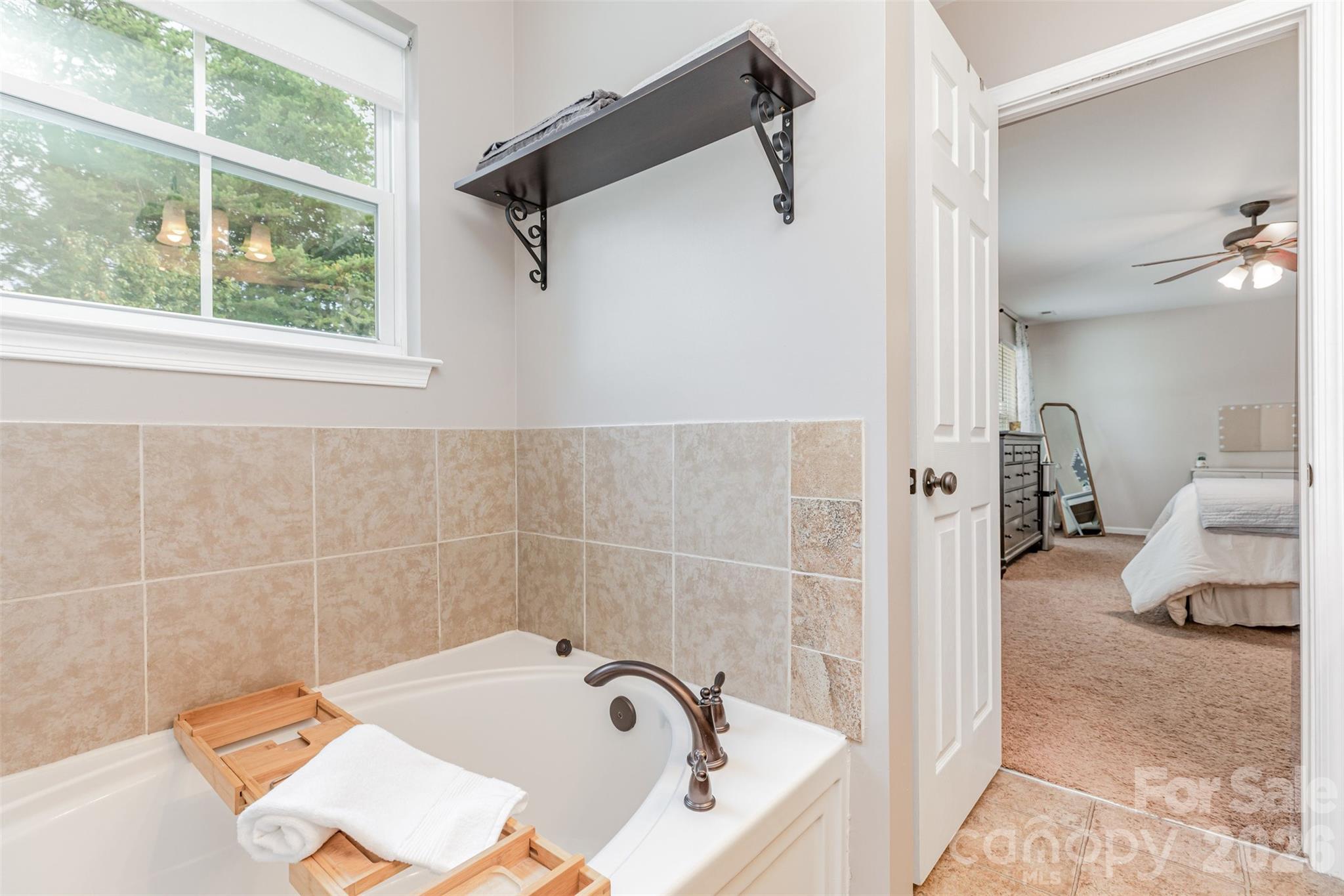 Dominion Bridge - Residential