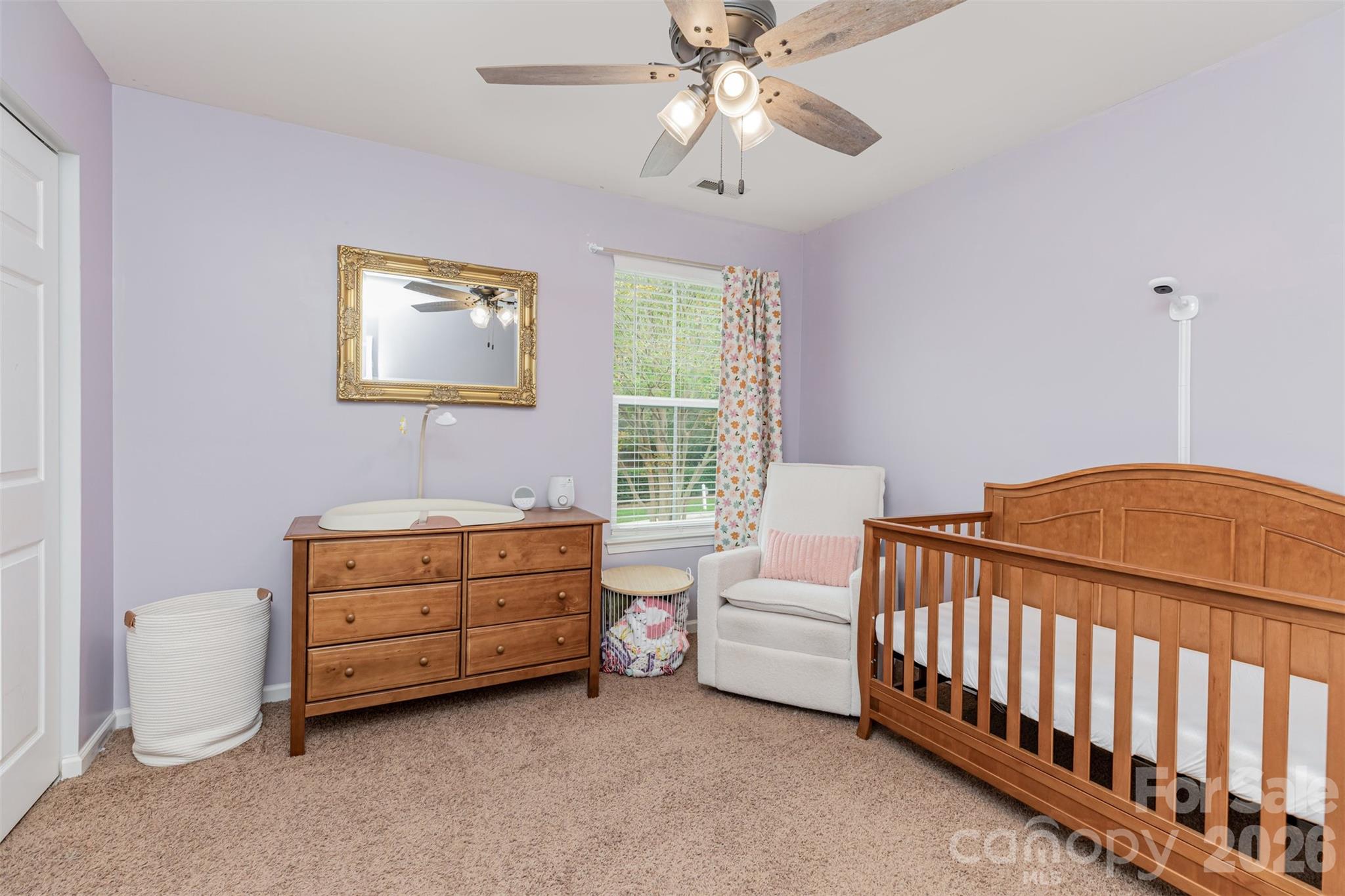 Dominion Bridge - Residential