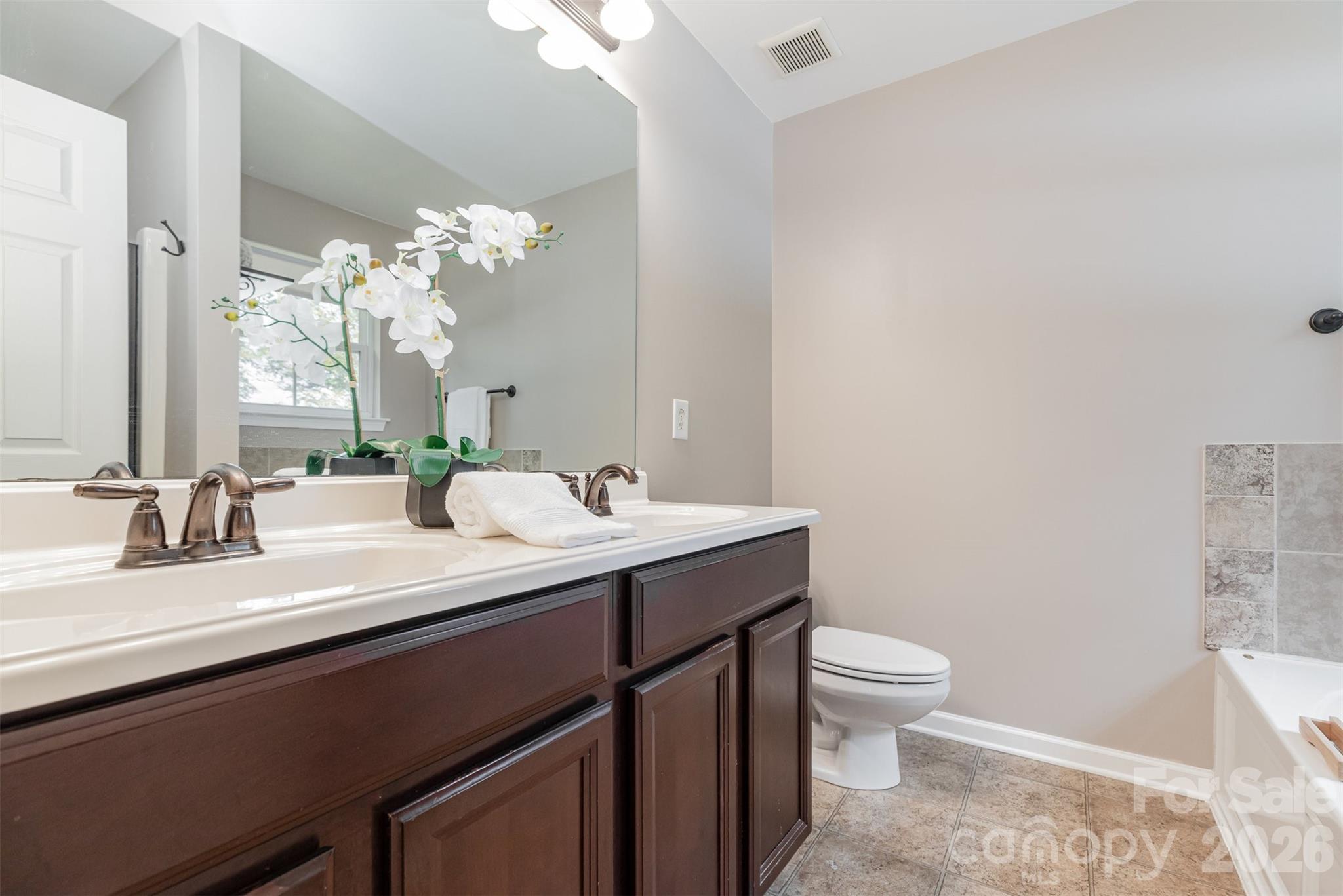 Dominion Bridge - Residential