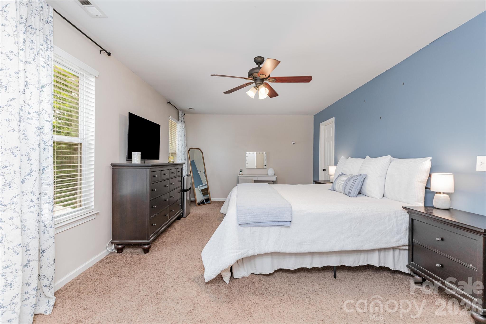 Dominion Bridge - Residential