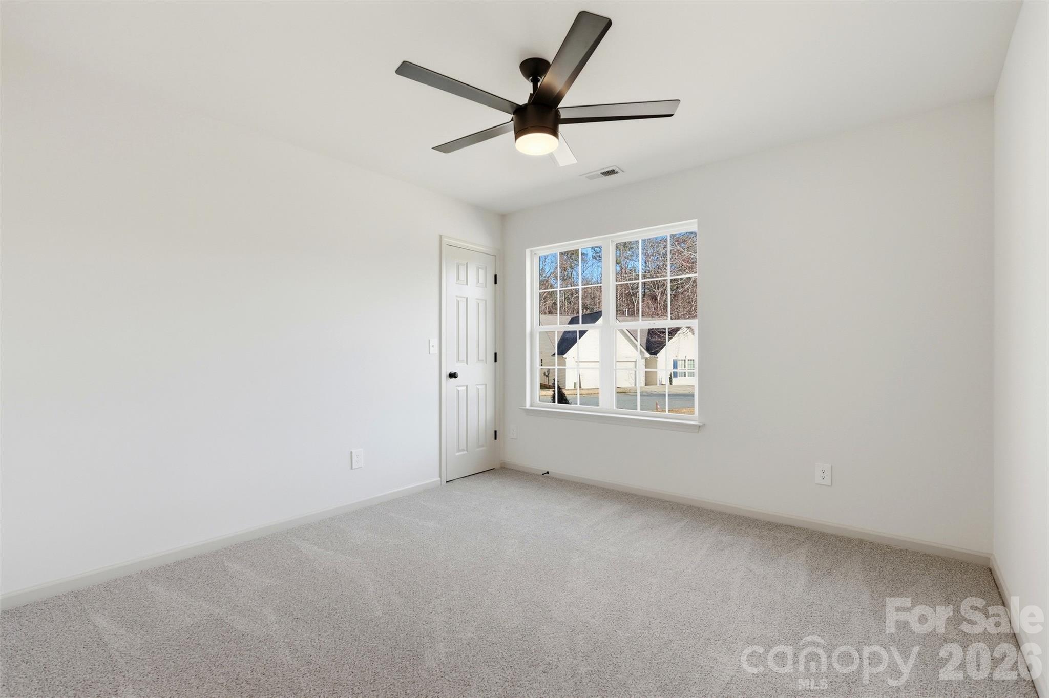 Hammond Lake - Residential