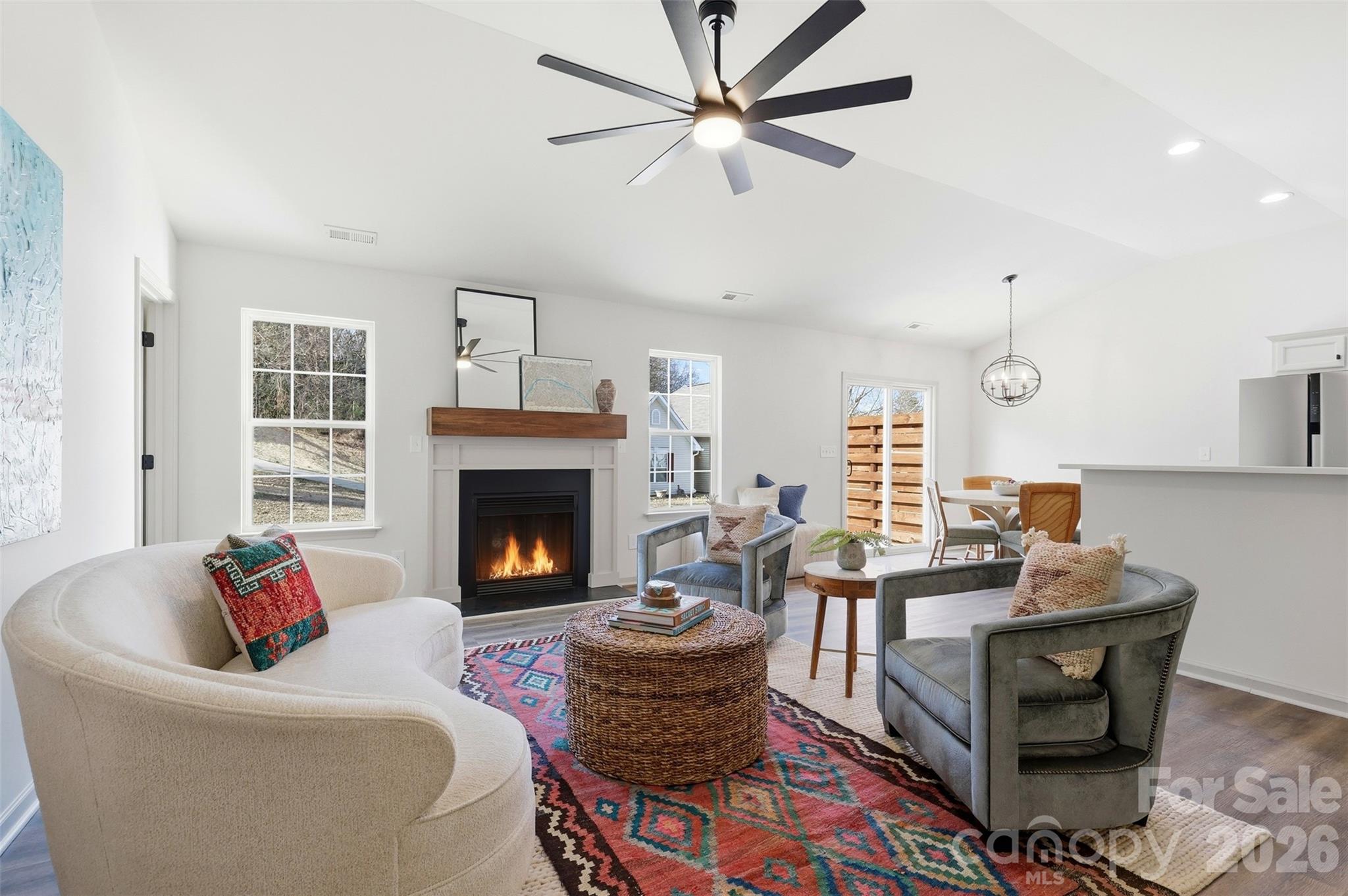 6715 Rubin Lura Court